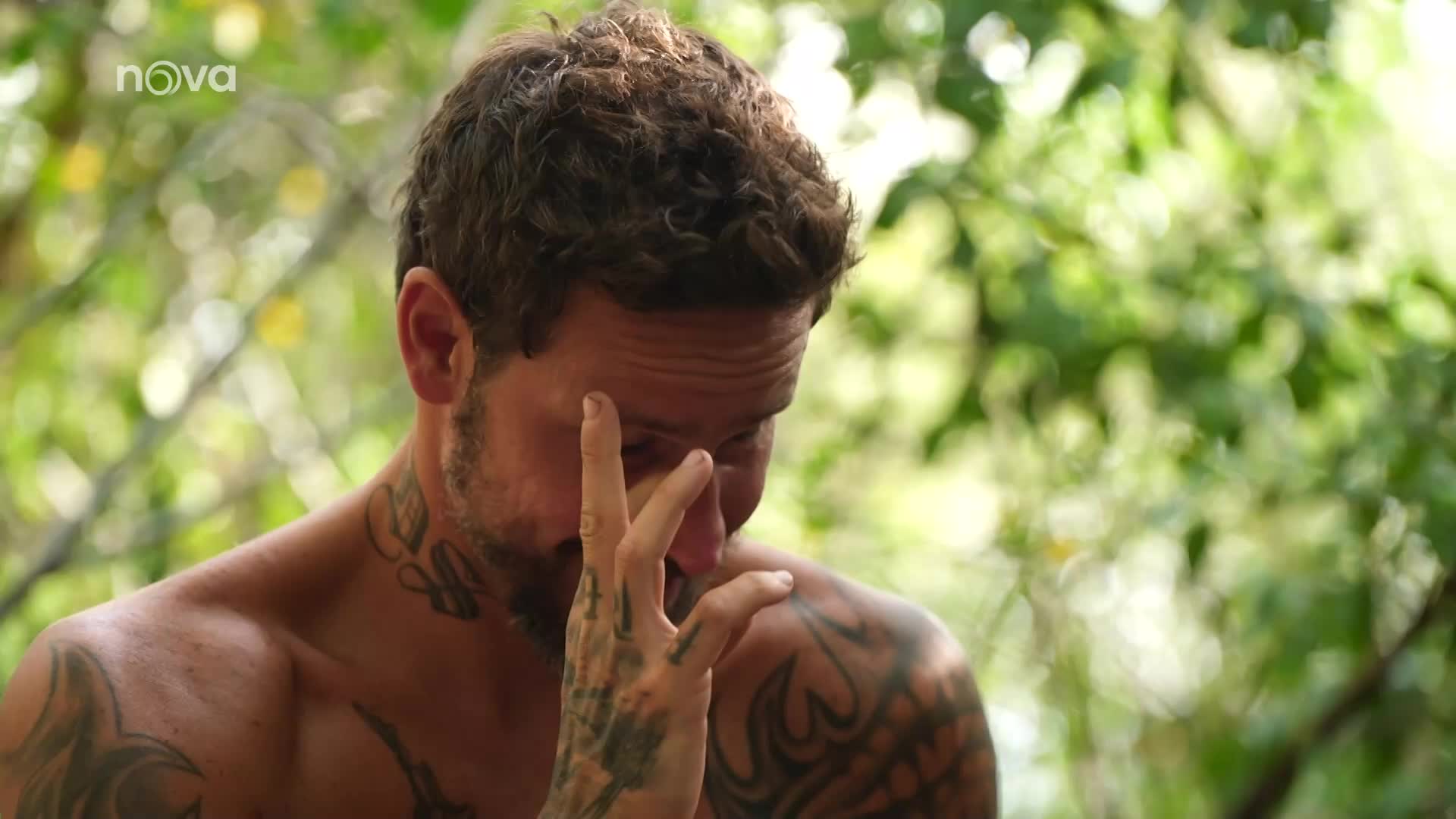 Vyřazený Pirát o Tomášovi: Jsme stejně zaostalí, směje se