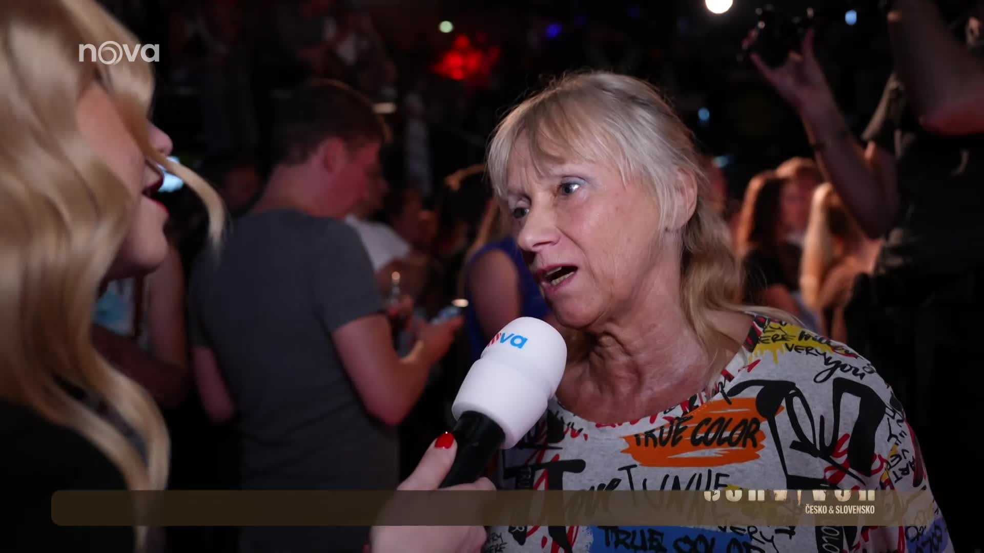 Je mezi nimi další vítěz Survivora? Tihle fanoušci získali divoké karty