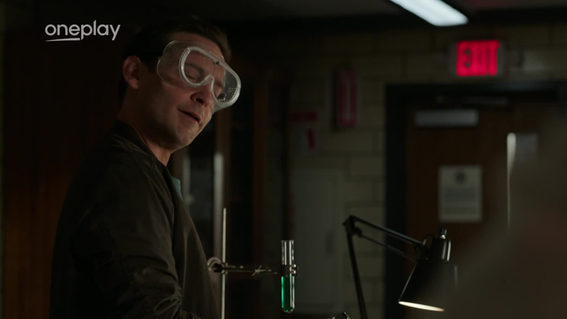 Film Spider-Man: Bez domova se zapsal do historie. Sešli se v něm tři pavoučí muži