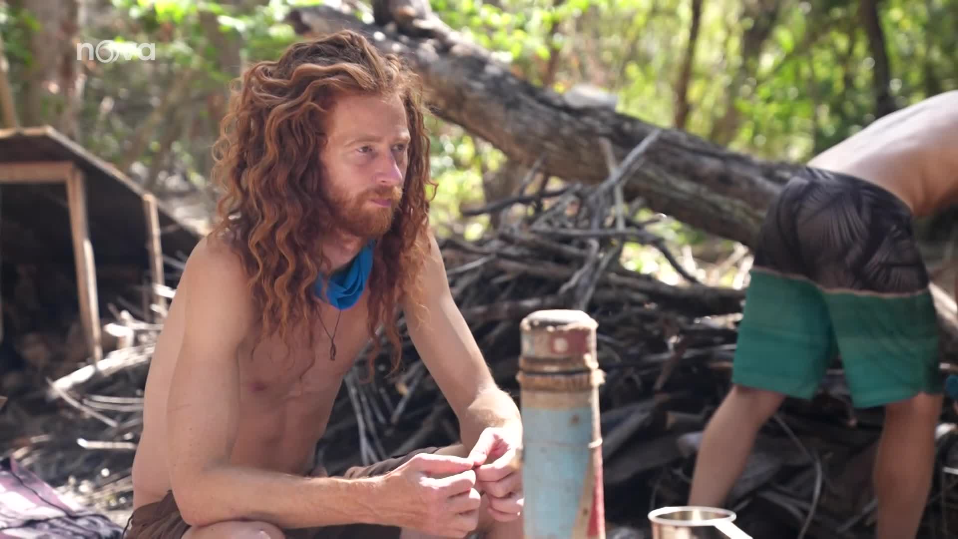 Pirát s Janou mají strategii do sloučení: Chceme Radka, imunitu a čísla