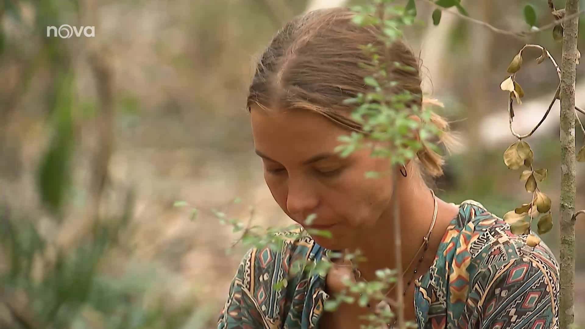 Drama v 21. díle Survivora: Konec velké aliance i Tomáš na dně sil