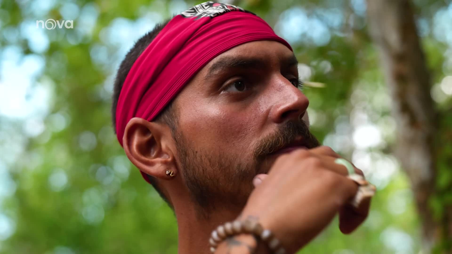 Šok na kmenové radě v Survivoru: Pirát zahraje skrytou imunitu