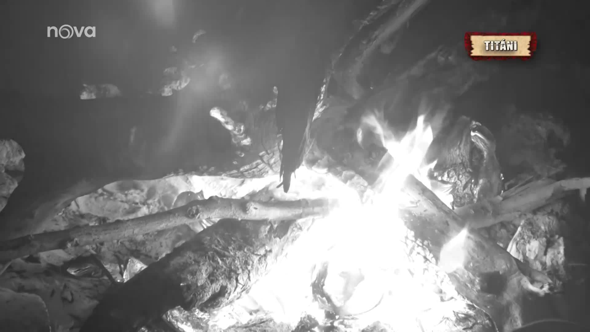 Radek má eso v rukávu: Tomáš odhalil, co v Survivoru chystá