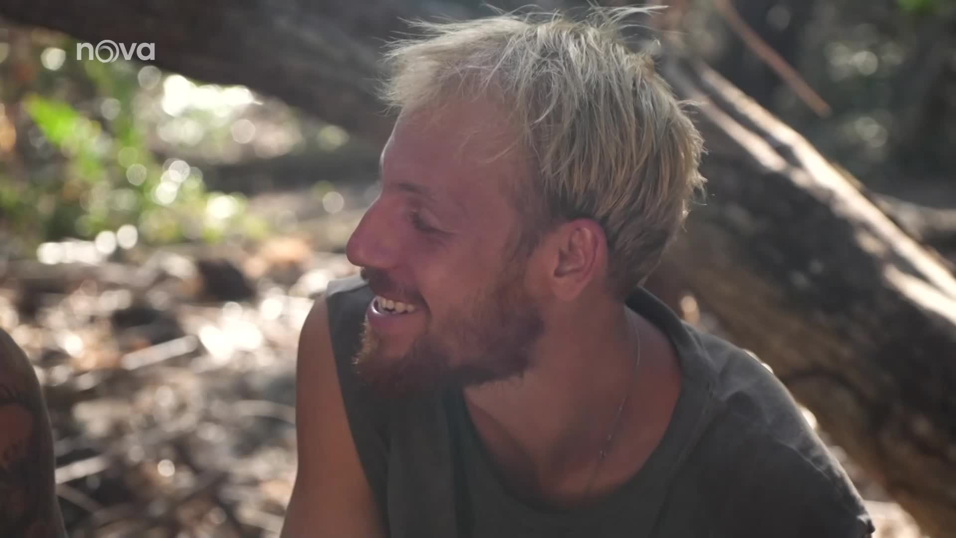 Jana to v Survivoru vzdala: Nikdo nechce pracovat, vychovávat je nebudu