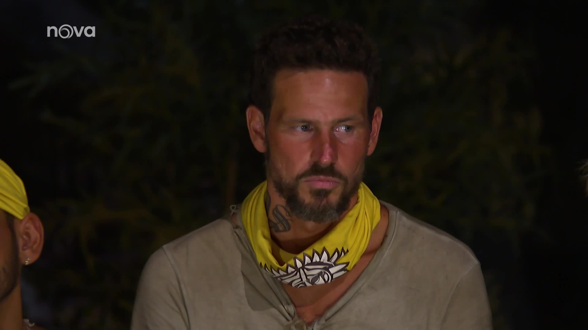 Tomáš o obrovském převratu v Survivoru: Vítěz by měl dělat velké tahy