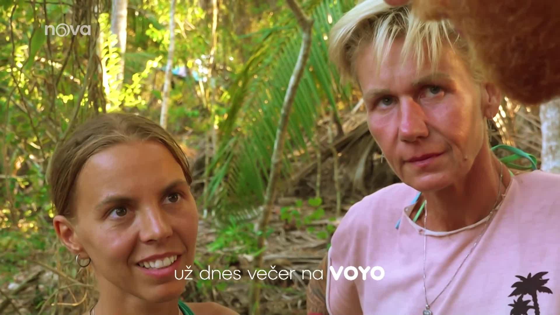 Sloučení převrátilo aliance naruby: Mikýř podezřívá Piráta ze lži