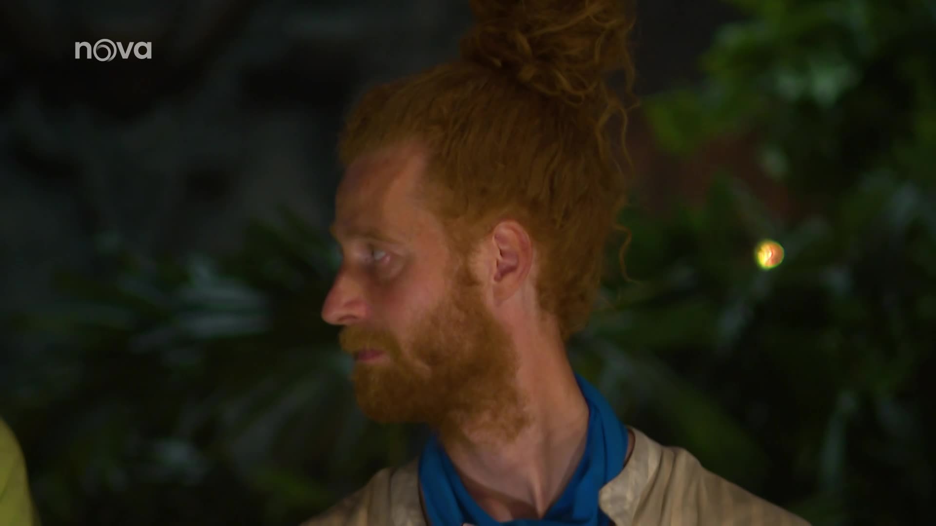 Tohle v Survivoru nebylo: Jack o Radkovi řekl, že je blázen