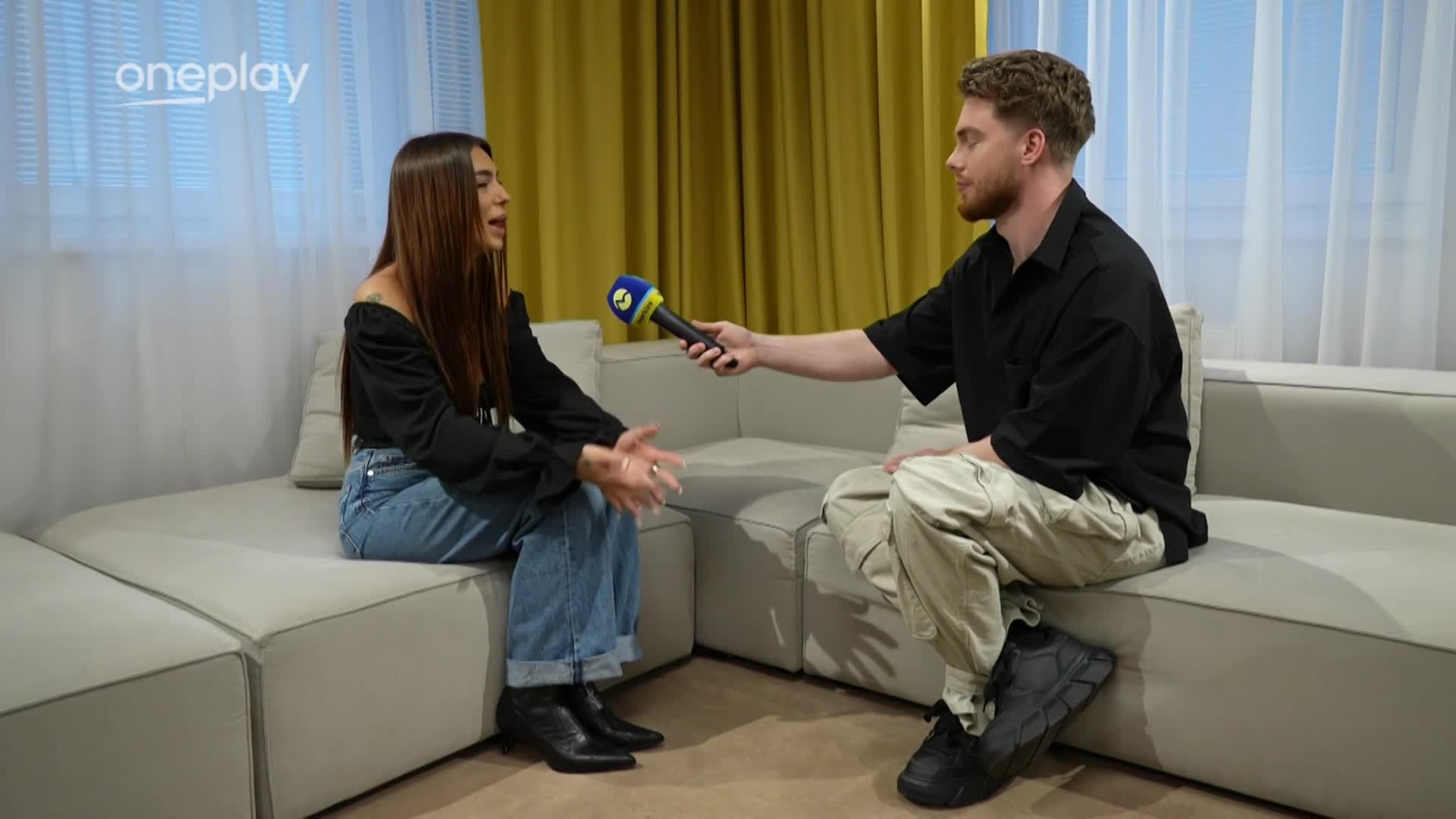 Drsná pomsta exmanžela: Michaela z Ruže objasnila video z údajného nevěstince