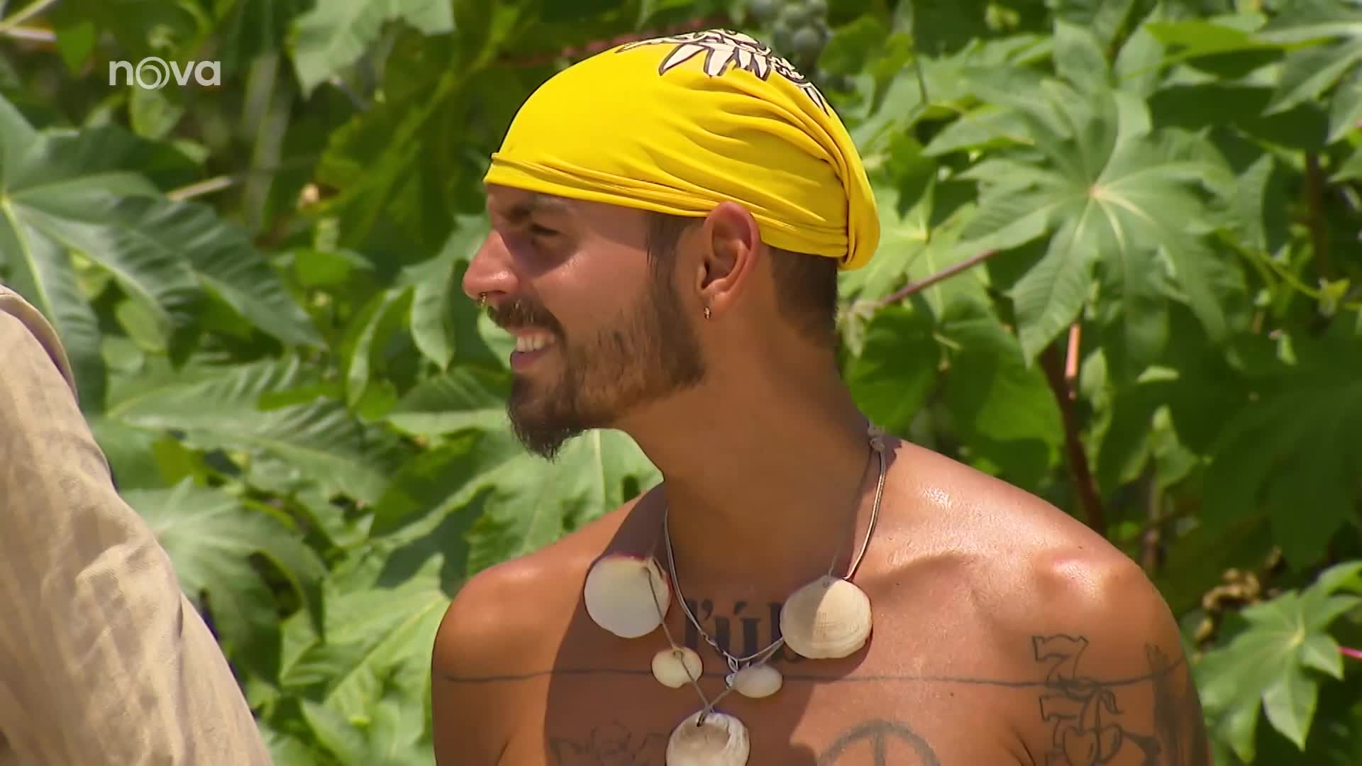 Tohle se v našem Survivoru ještě nestalo: Ve 28. díle se použily hned tři imunity