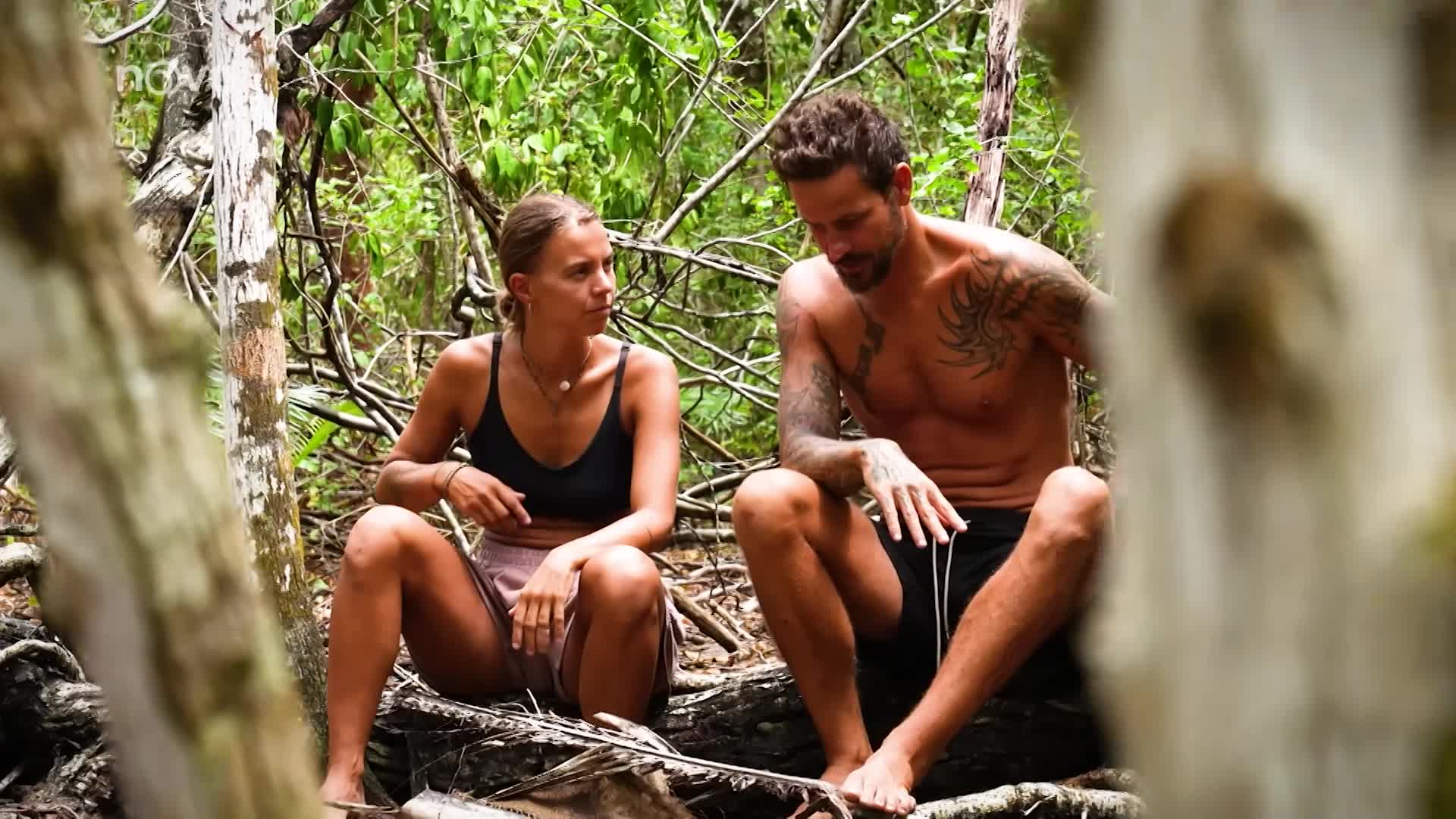 Tomáš se nevzdává: S Nikolou a Martinem plánuje velký tah
