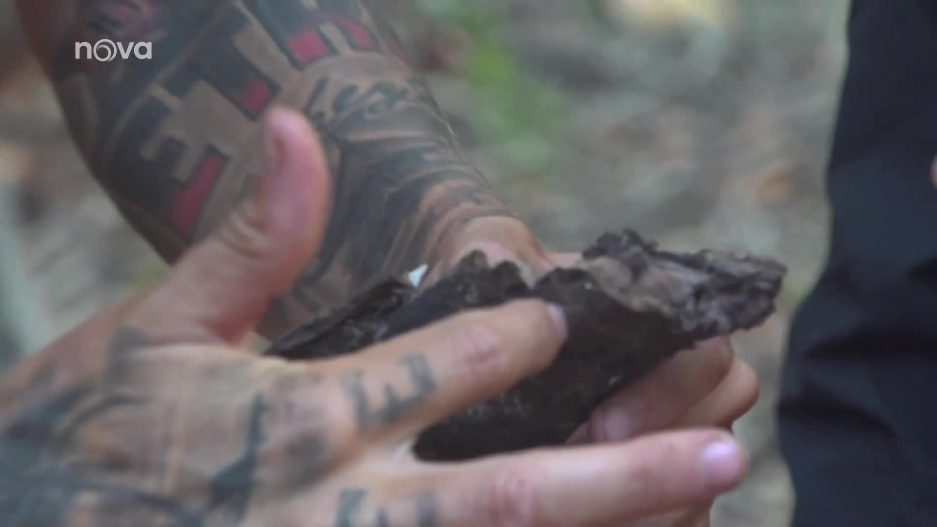 Nová imunita v Survivoru? Tahle výhoda soutěžící dostane do finále