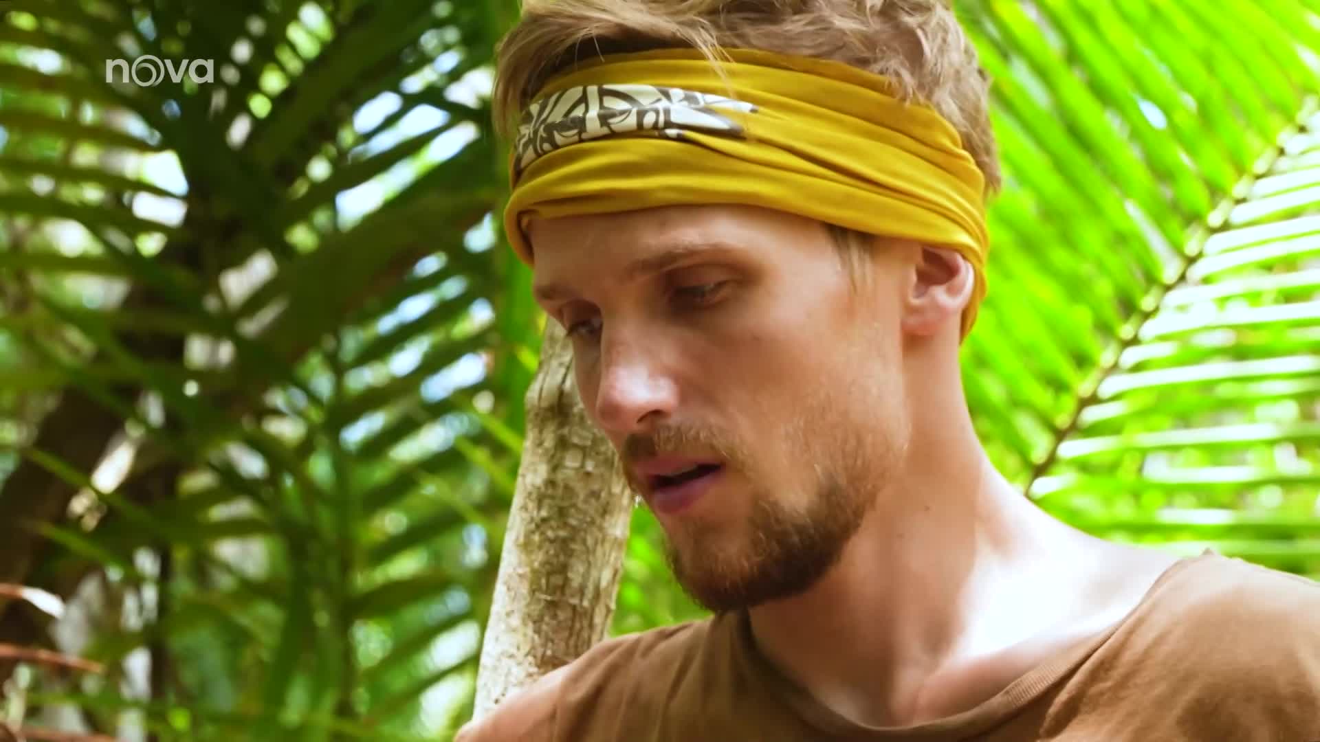 Survivoři v slzách: Lákavá odměna rozpláče úplně všechny