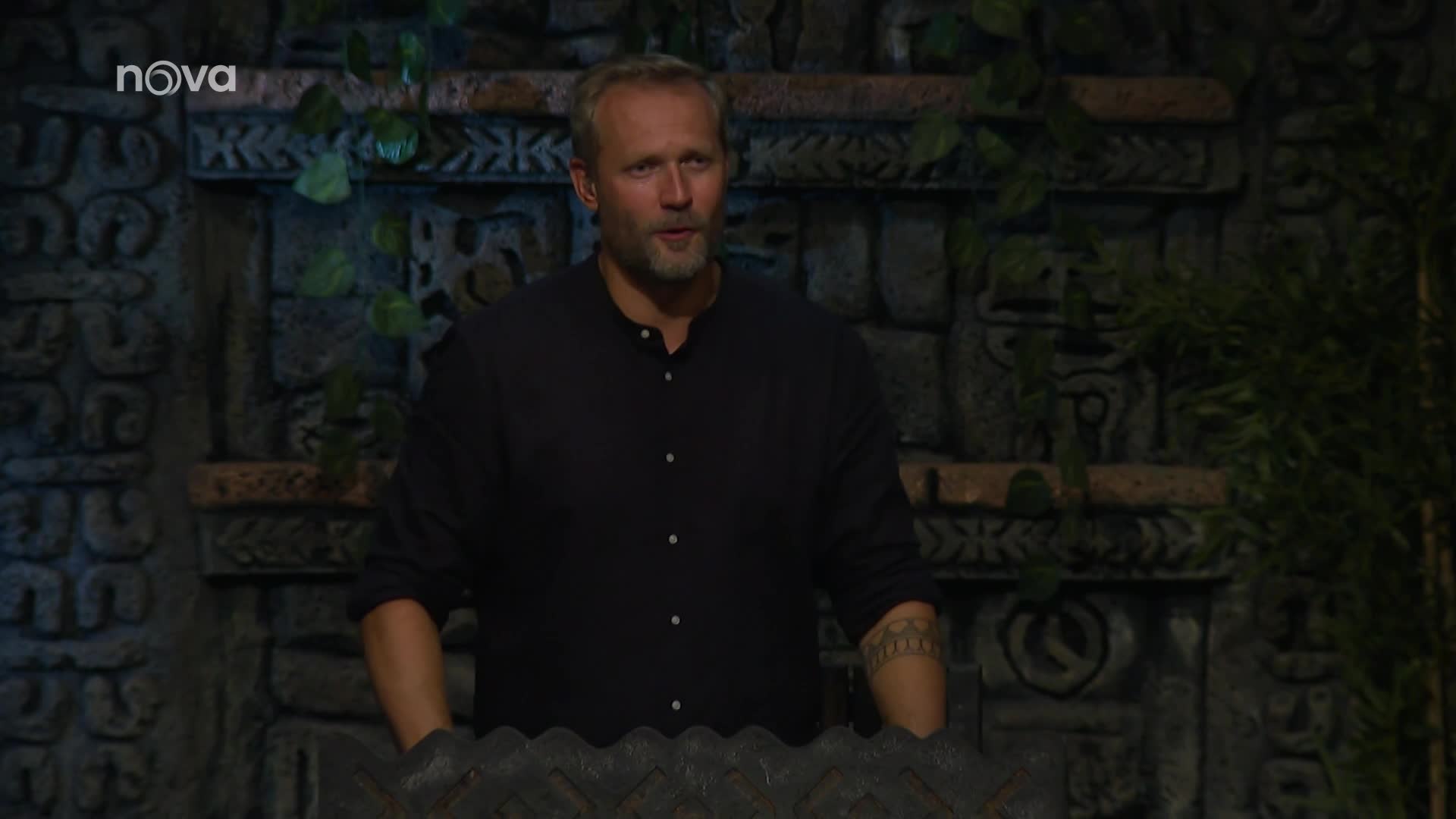 Márty o vyřazení Yenifer: Některé věci nebyly fér, bylo to osobní