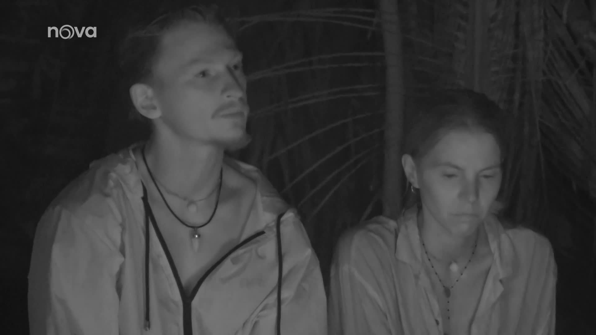 Mikýř o Pirátovi: Ostatní se ho báli kvůli tomu, jak vypadá