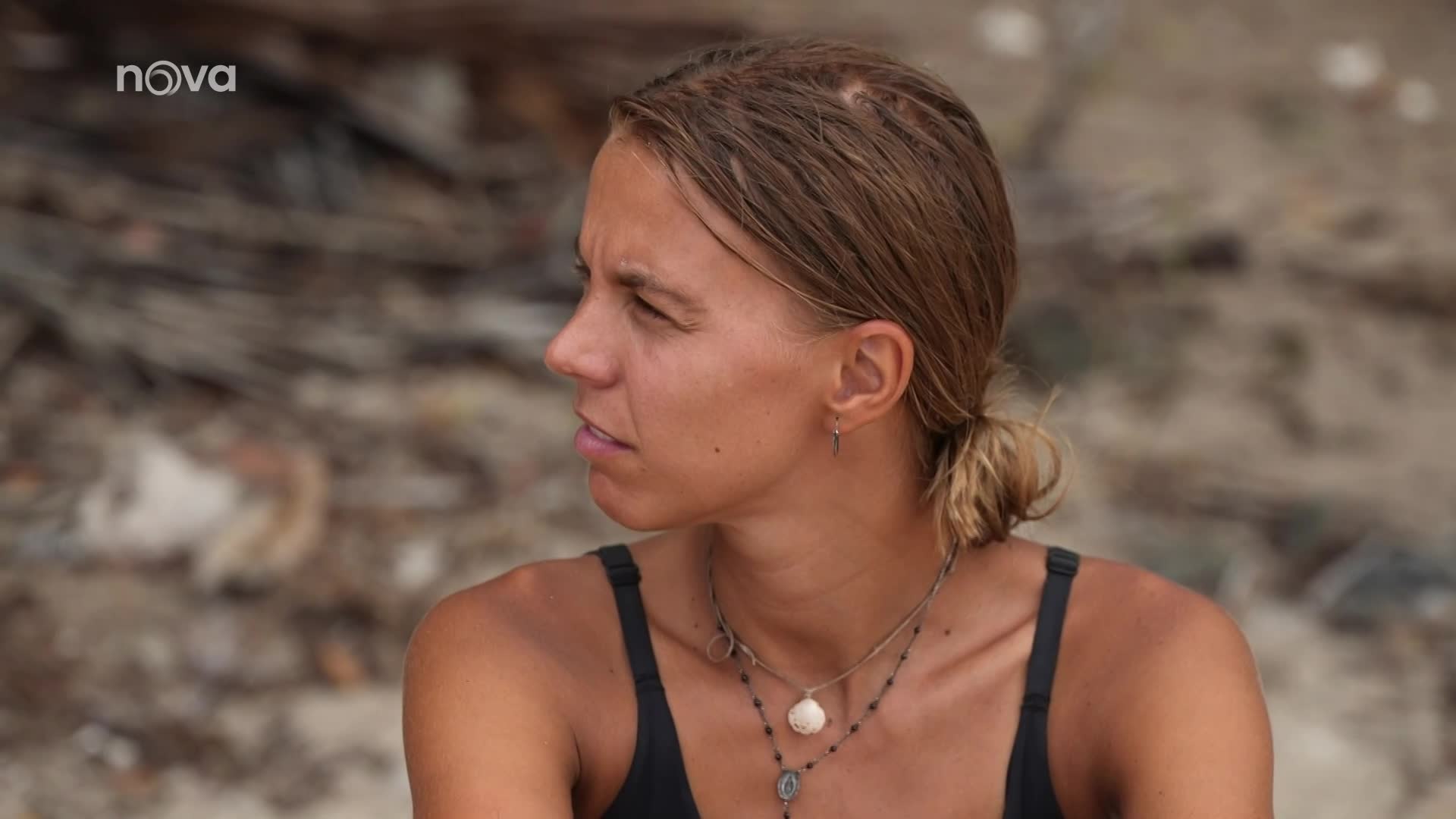 Další historický milník v Survivoru? Mikýř s Nikolou mají bláznivý plán