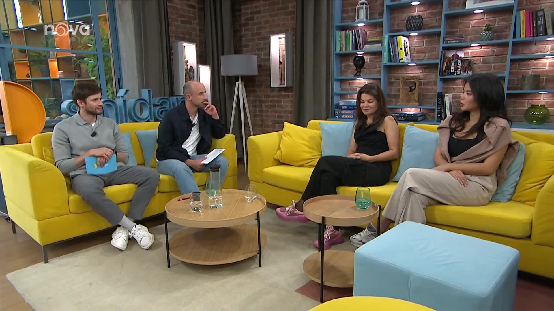 Survivor zažívá i štáb: Producentka prozradila detaily ze zákulisí
