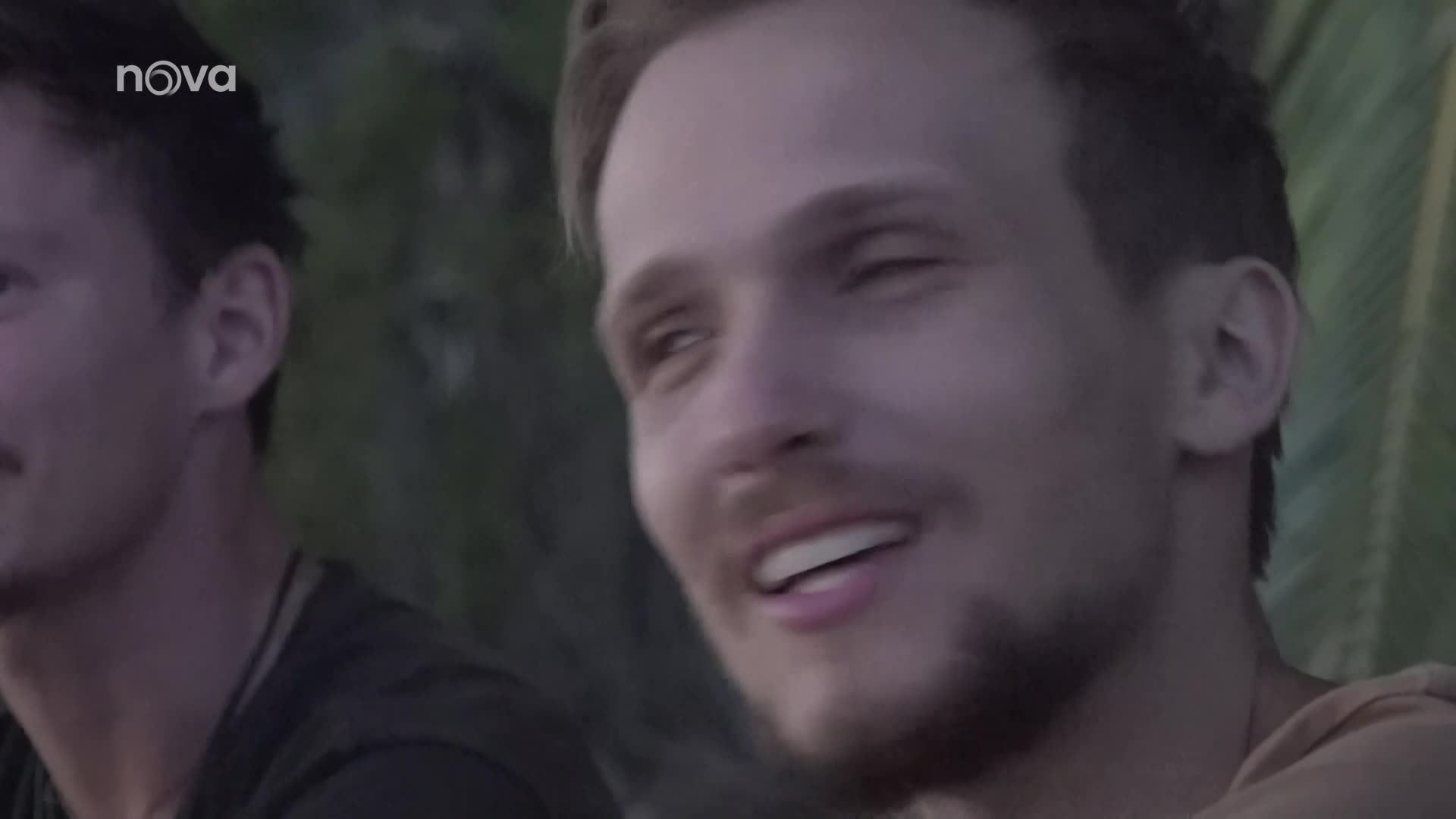 Mikýř se nemůže dočkat konce Survivora. Nikola a Martin to vidí jinak