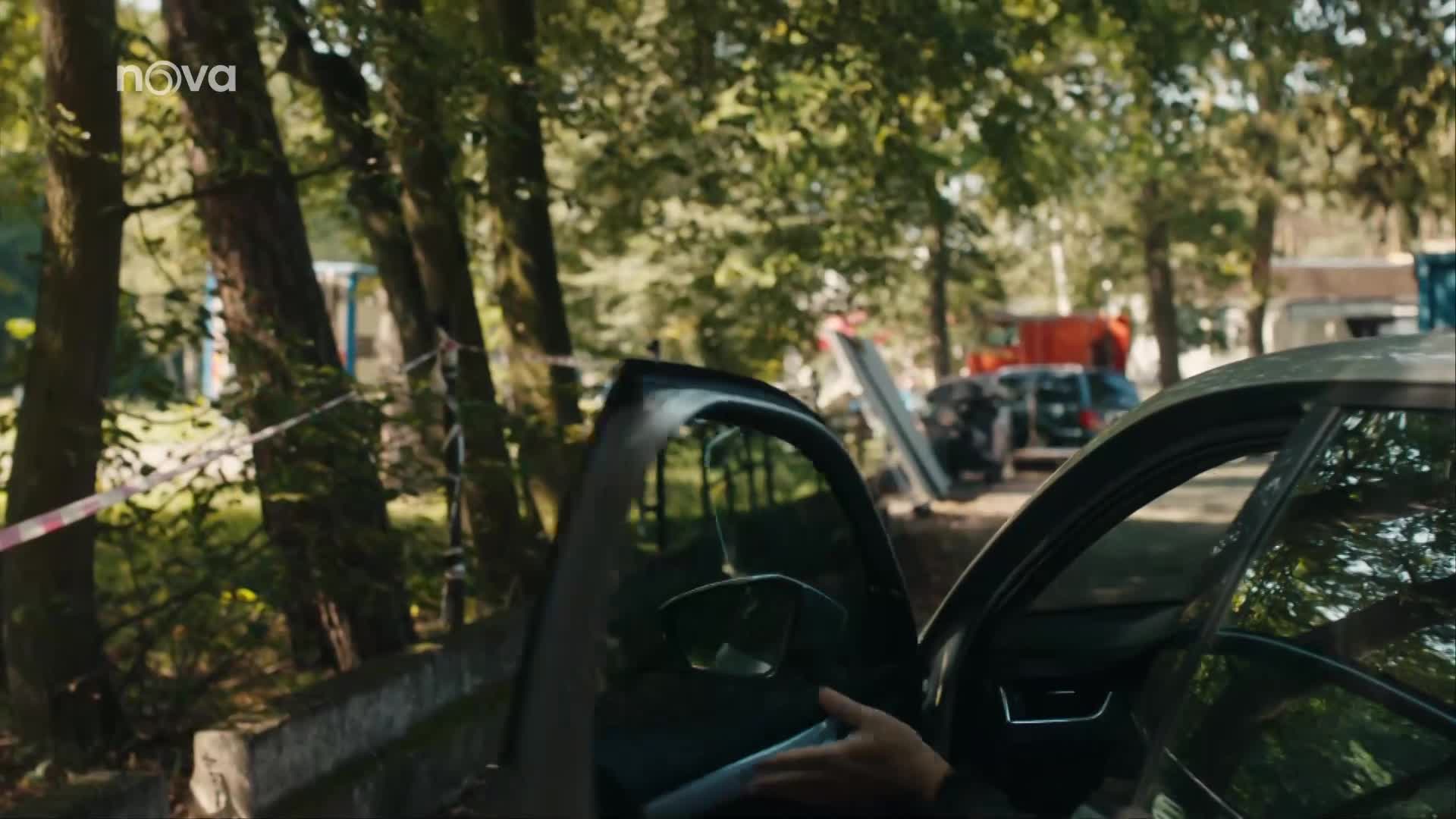 Specialisté nasazují vlastní životy: Čekání na zásahovku vzdají