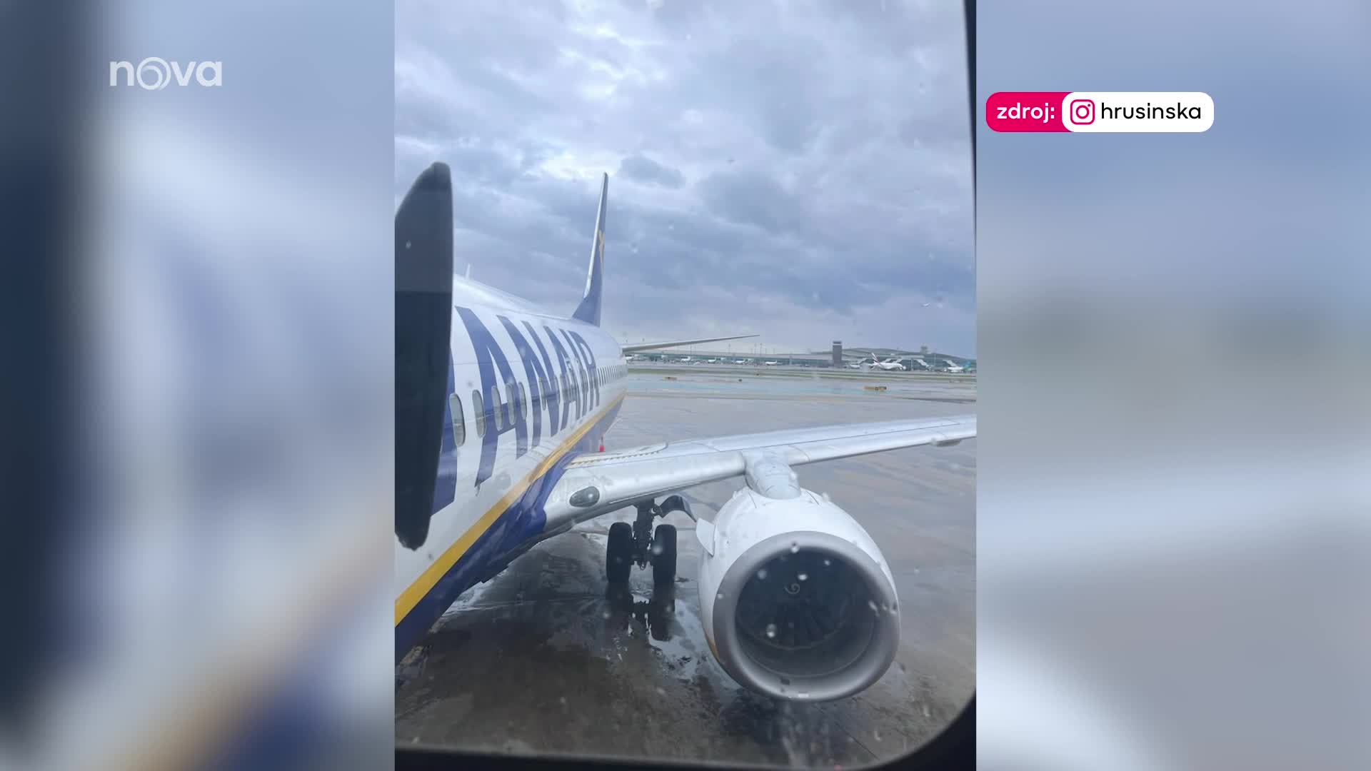 Hrušínská z Ulice ukázala manžela. Společně vyrazili za romantikou