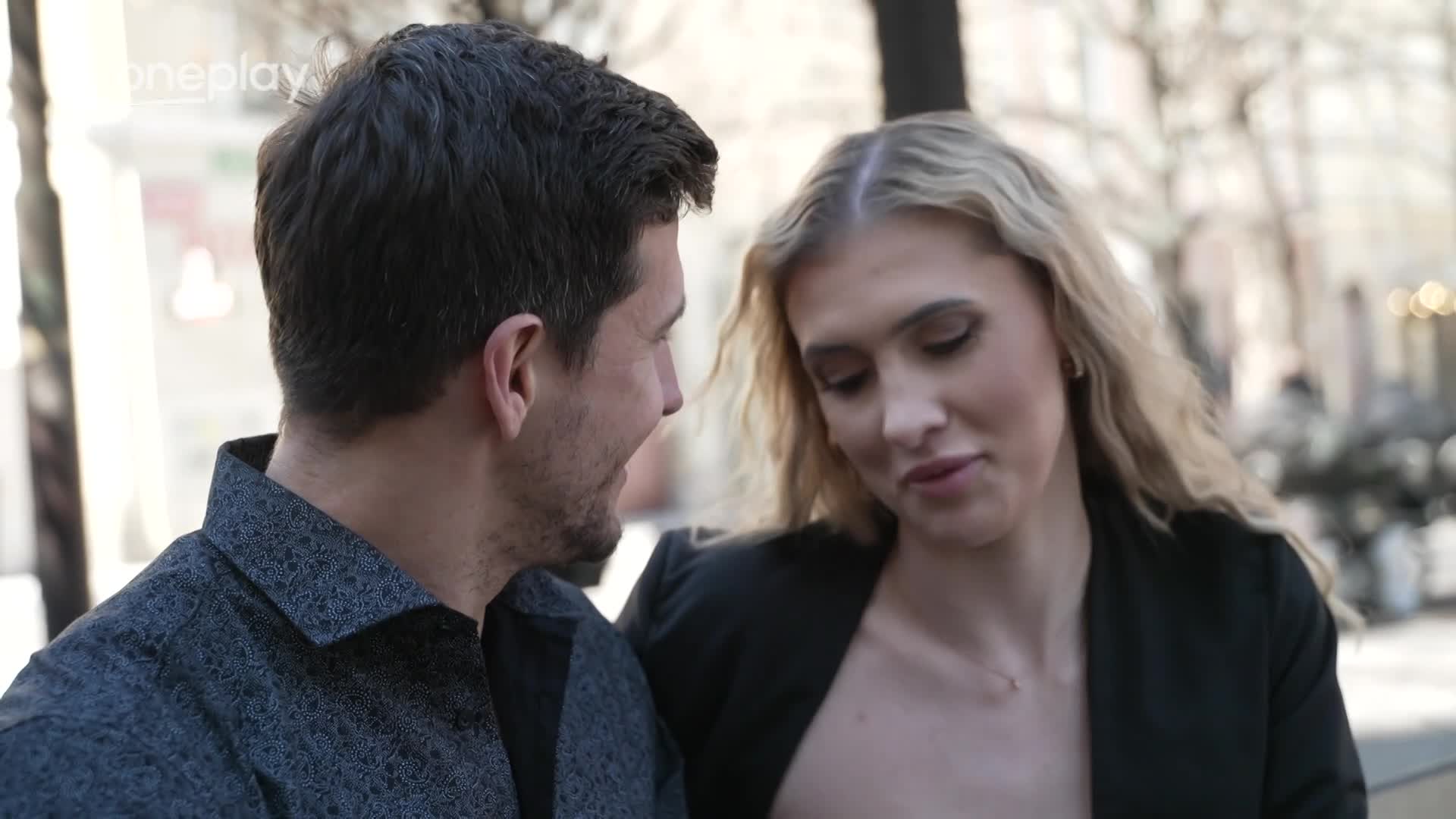 Bachelorovy čeká první dovolená: Sabina doufá, že s Janem prohloubí vztah