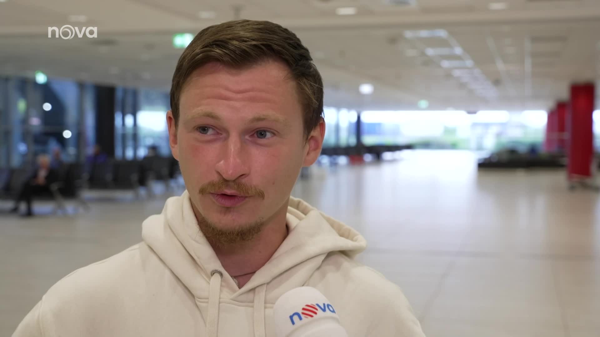 Survivora 2024 vyhrál Mikýř: Exkluzivně prozradil, co udělá s penězi