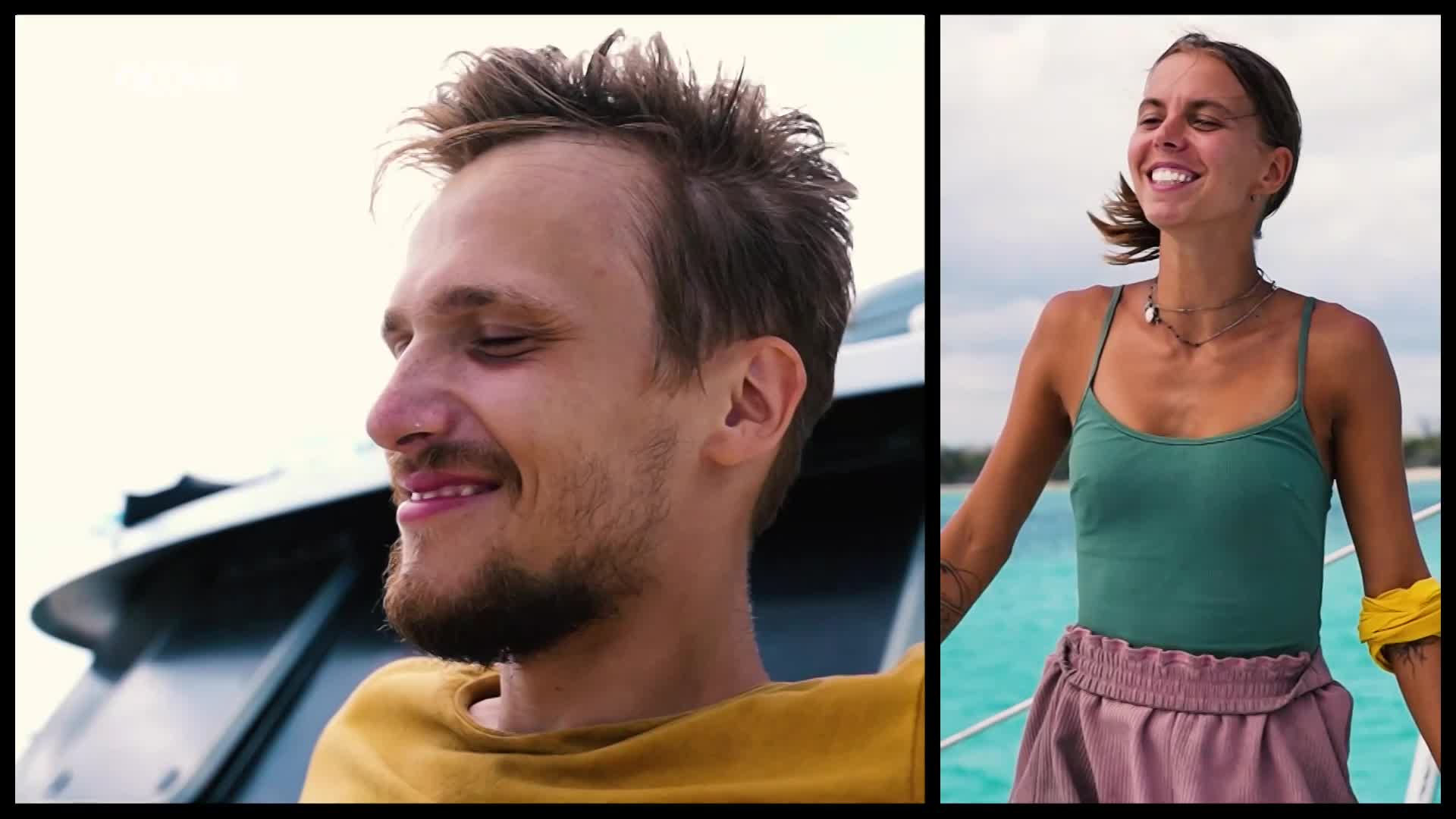 Survivor 2024 zná vítěze: Sledujte velkolepé finále