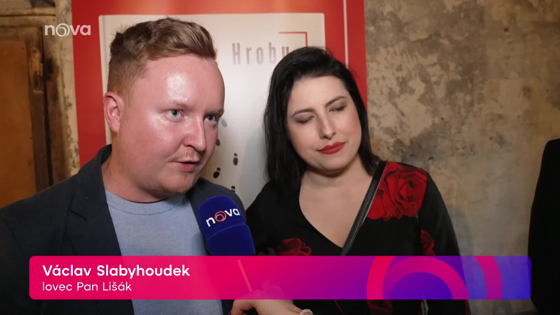 Premiérové díly Na lovu: Belladonna trhá rekordy, Sokol bude ještě ostřejší