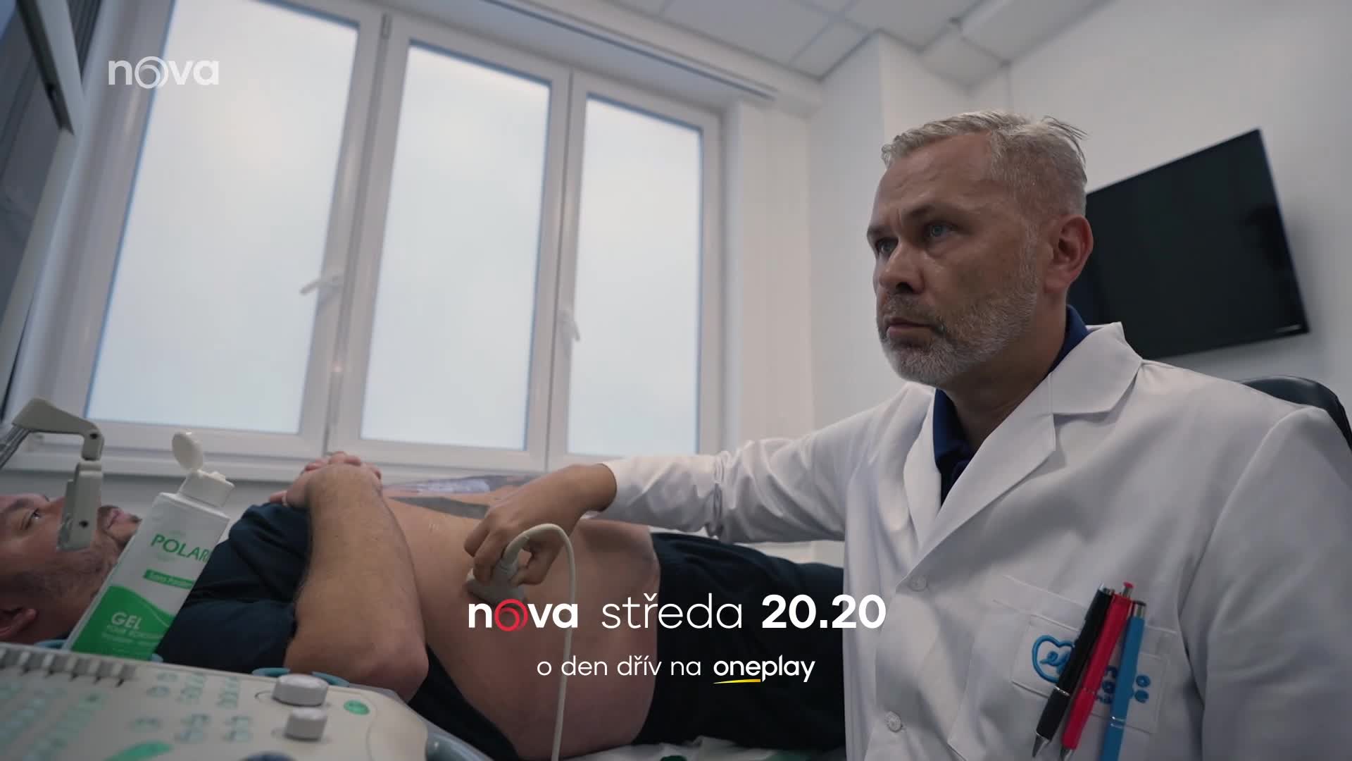 Svérázný Borek se bude snažit dostat ze 165 kil. V noci přestává dýchat