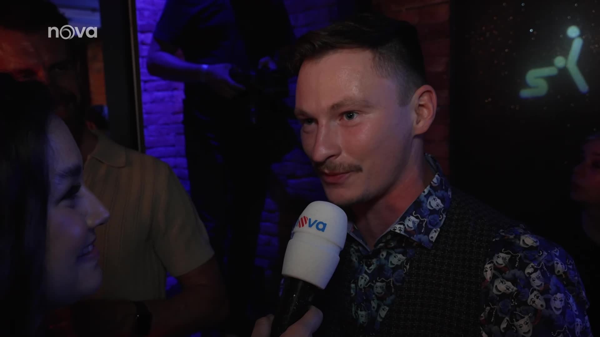 Velké přiznání Nikoly a Mikýře: Po finále se jim konečně ulevilo