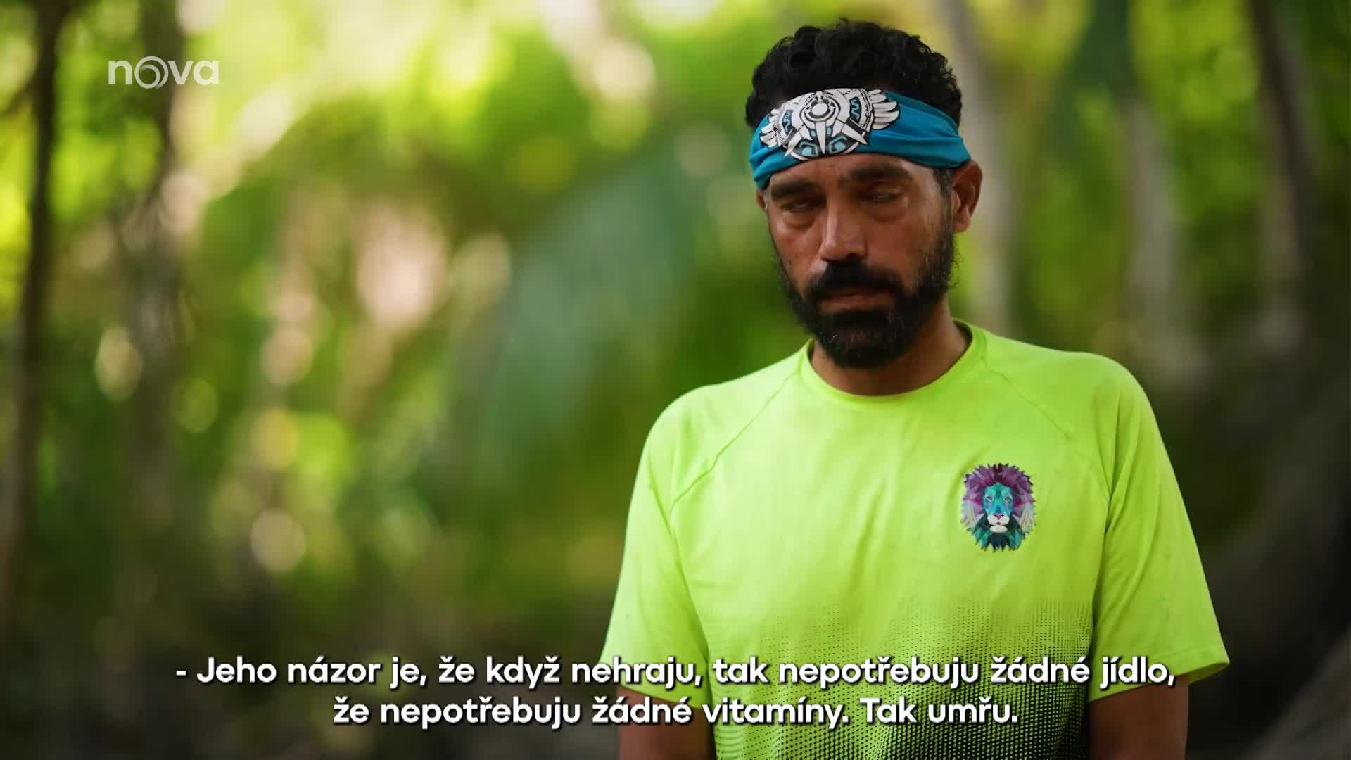Nejdramatičtější okamžiky Survivora: Zrady, potoky slz i kolapsy