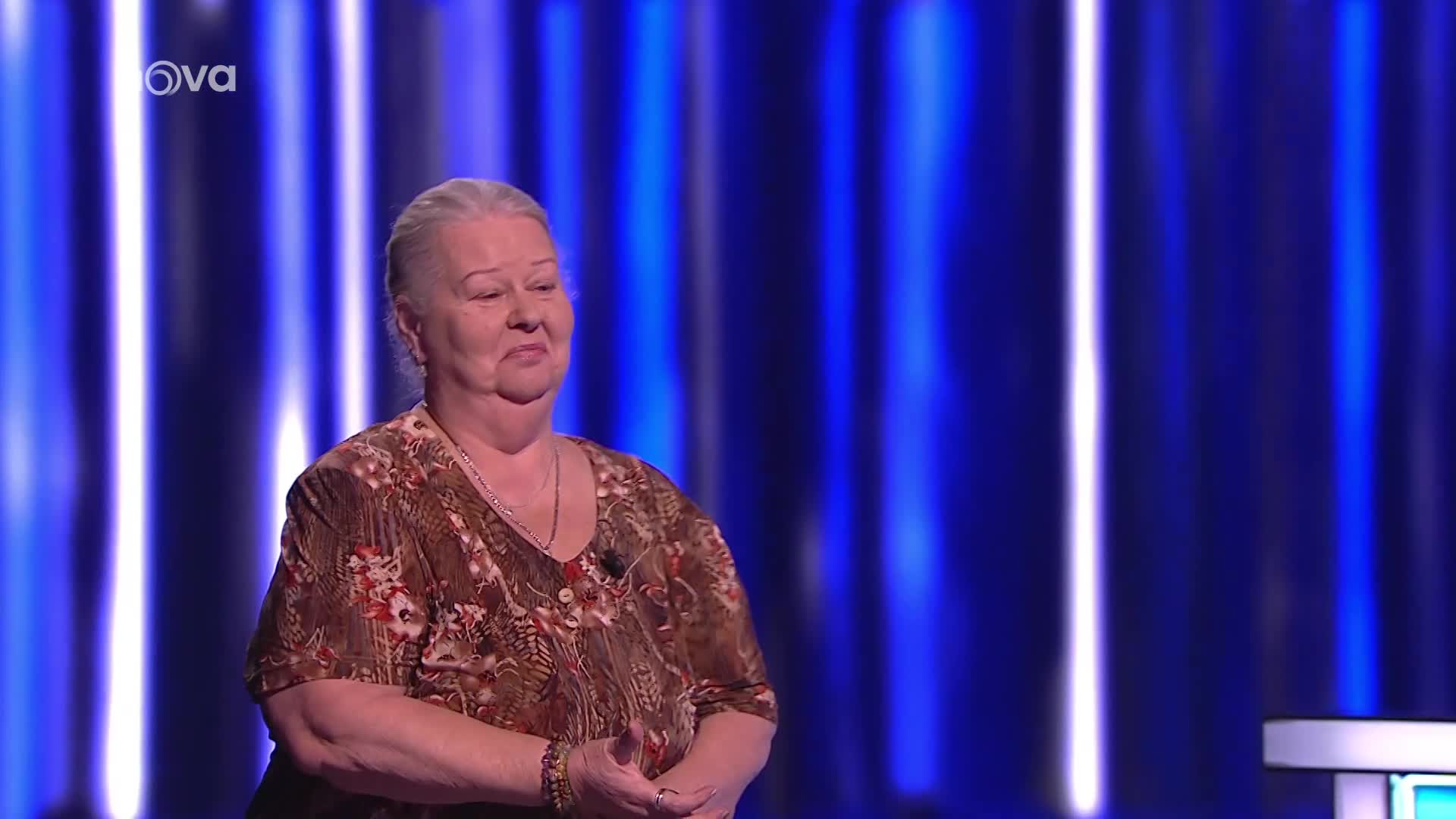 Překvapení pro Ondřeje Sokola: V Na lovu dostal roztomilý a hlasitý dárek