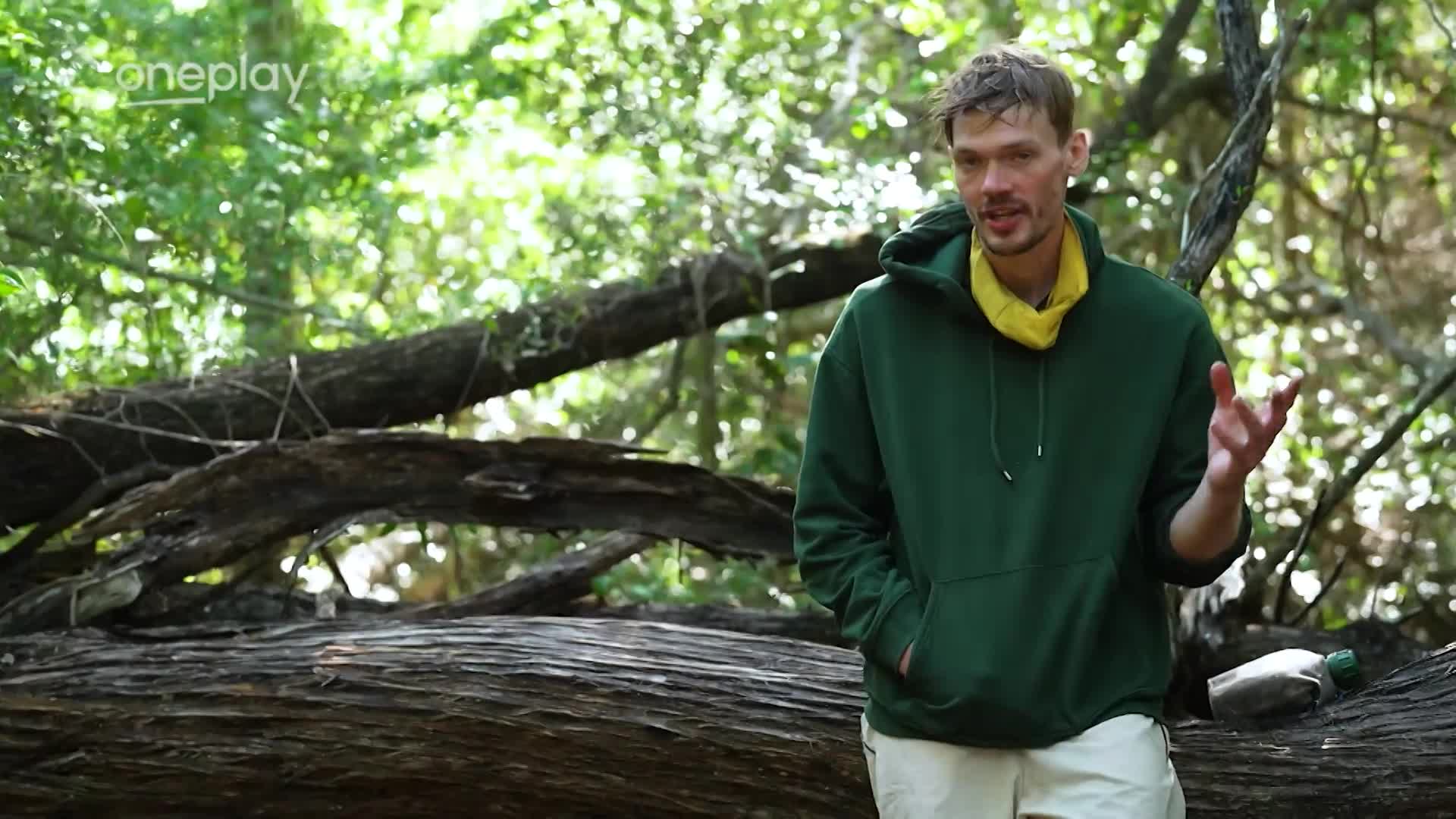 V Survivoru uvidíte: Špinavá hra, zákeřnosti a další zrada