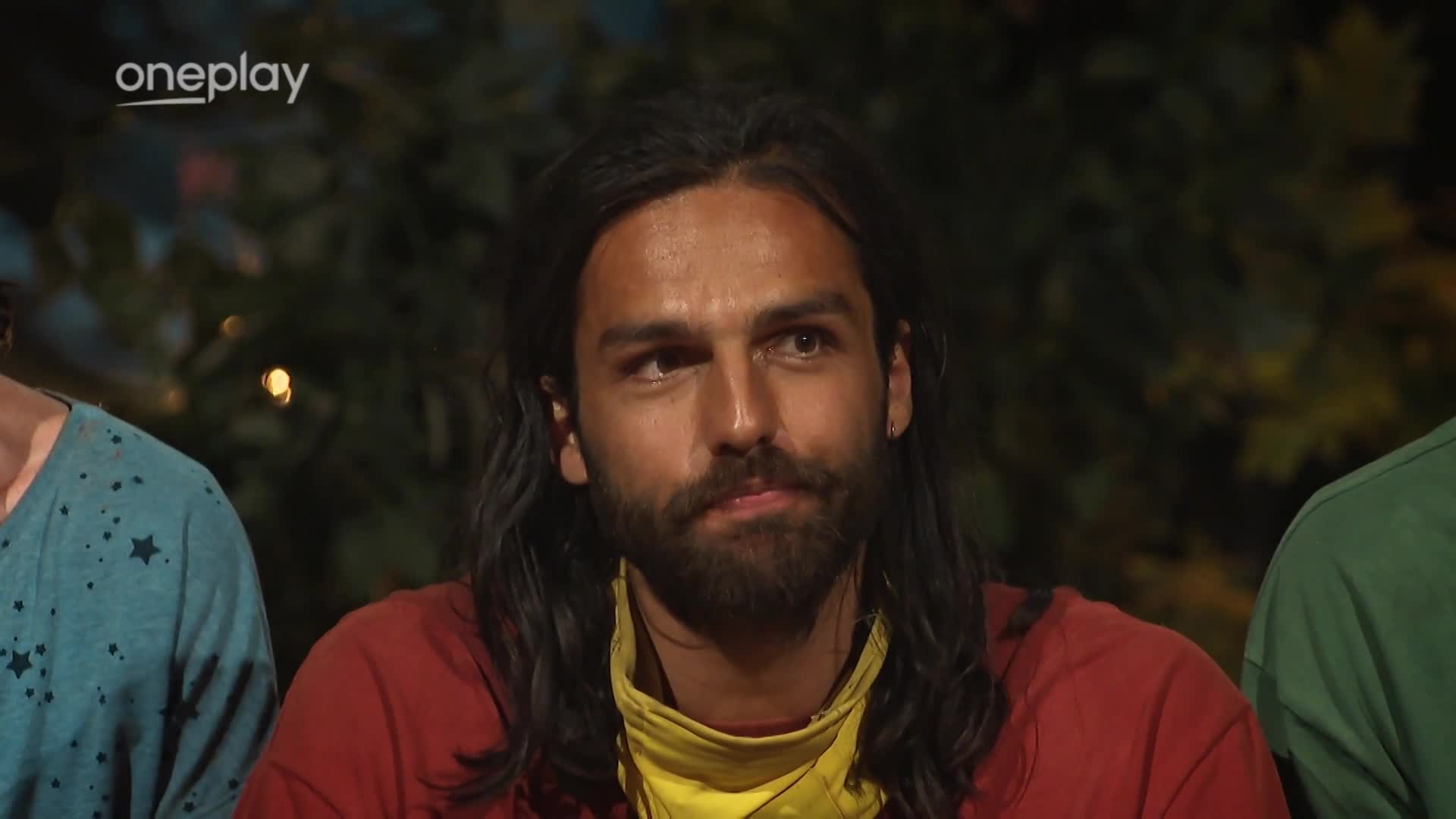 Hořkosladký konec v Survivoru: Vyřazení Romana slaví i Krotitelé