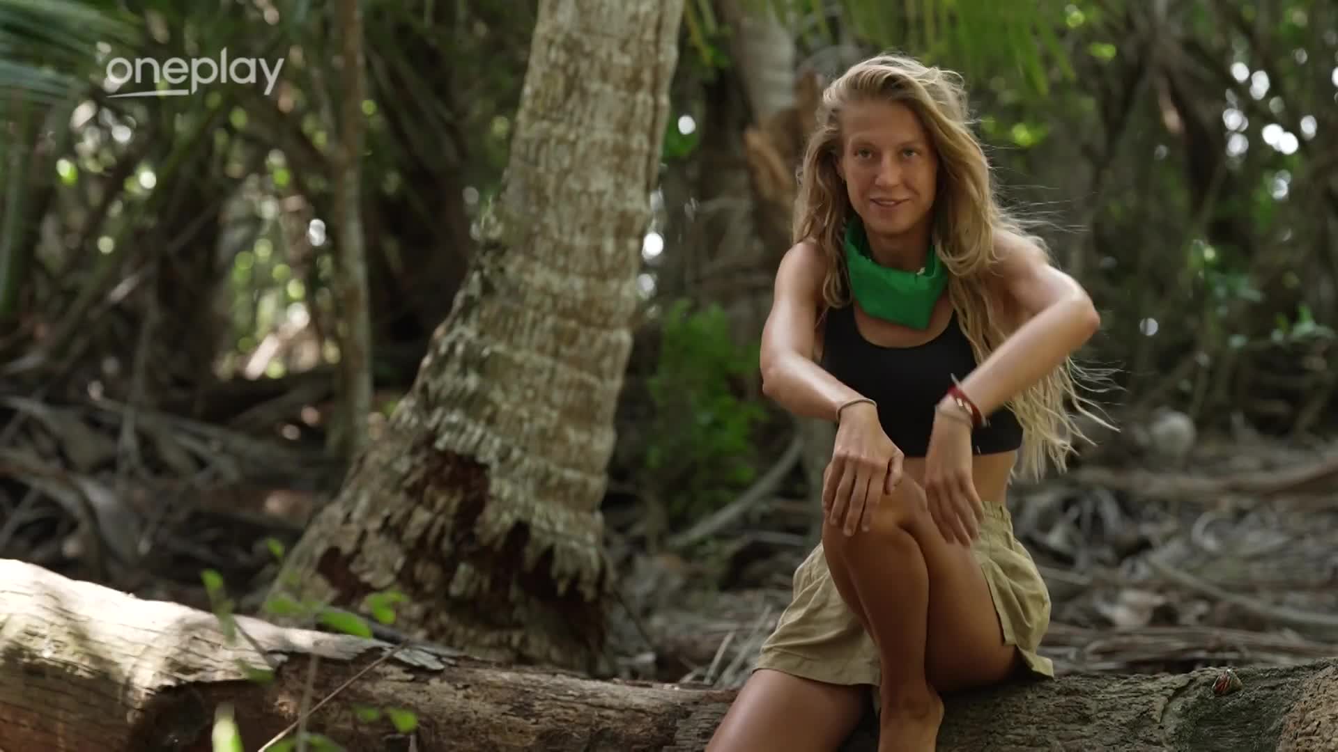 Kdo velí u Fénixů? David není lídr, jenom se veze, říká Koťák v Survivoru