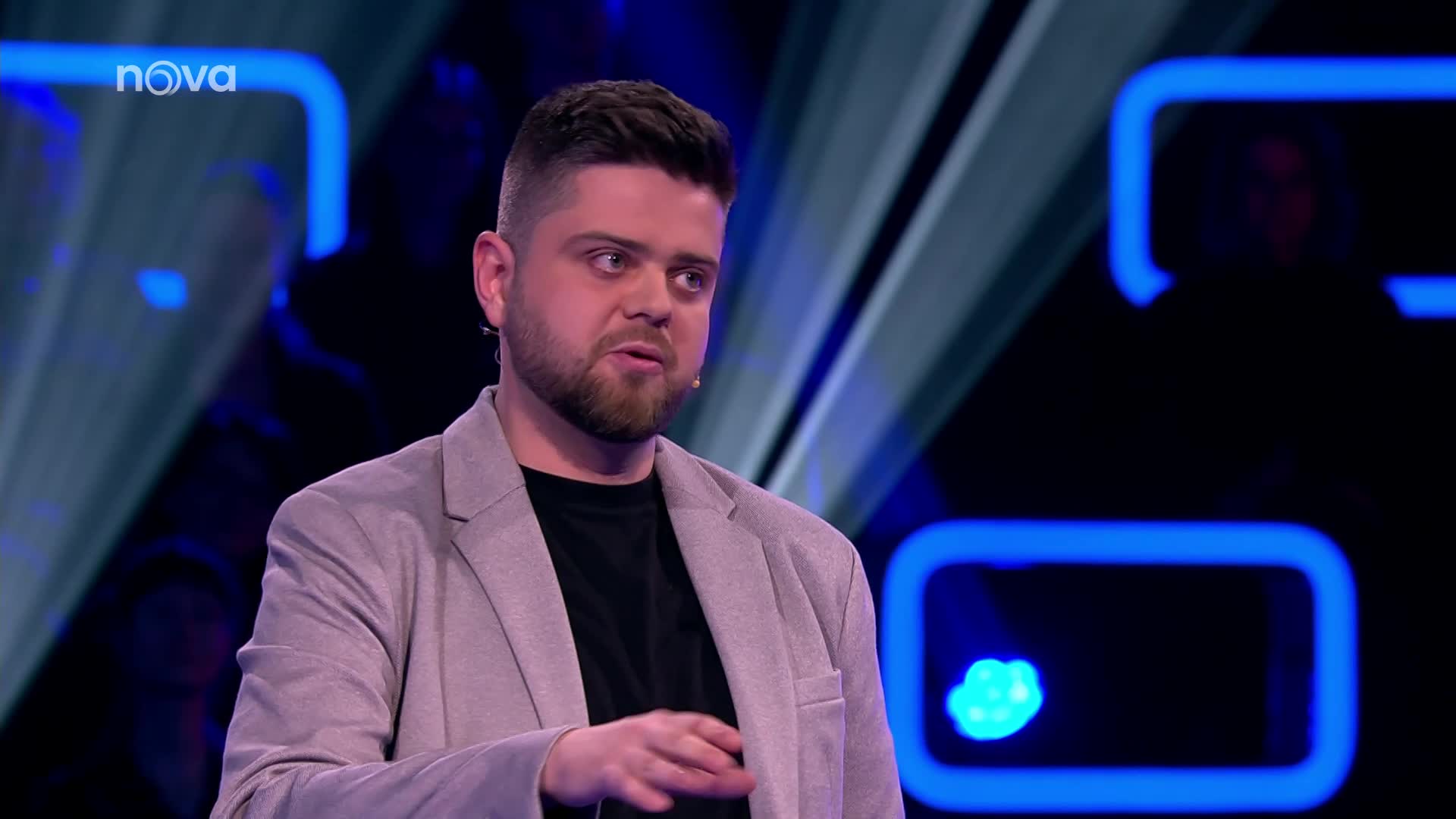 Kalkulátor versus Doktor Vševěd: Kdo z nich je v Superlovu lídr?