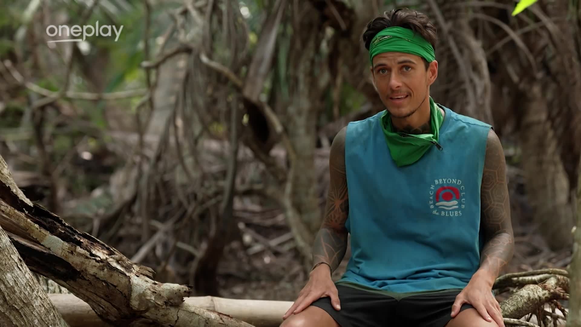 Nenávist v Survivoru: Krotitelé se drží za hlavu, Fénixové přilévají do ohně