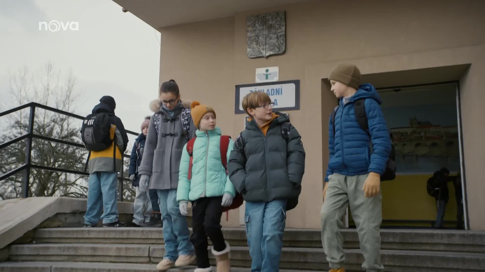 Aneta se vrátí do Jedné rodiny: S Liborem se ale nerozešla