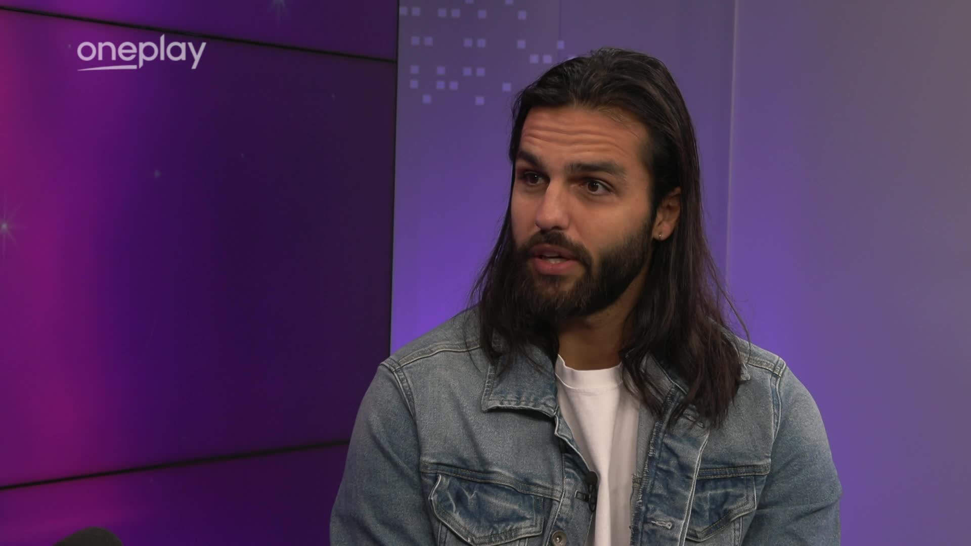 Vyřazený Roman ze Survivora: Prozradil, kdo je další na řadě