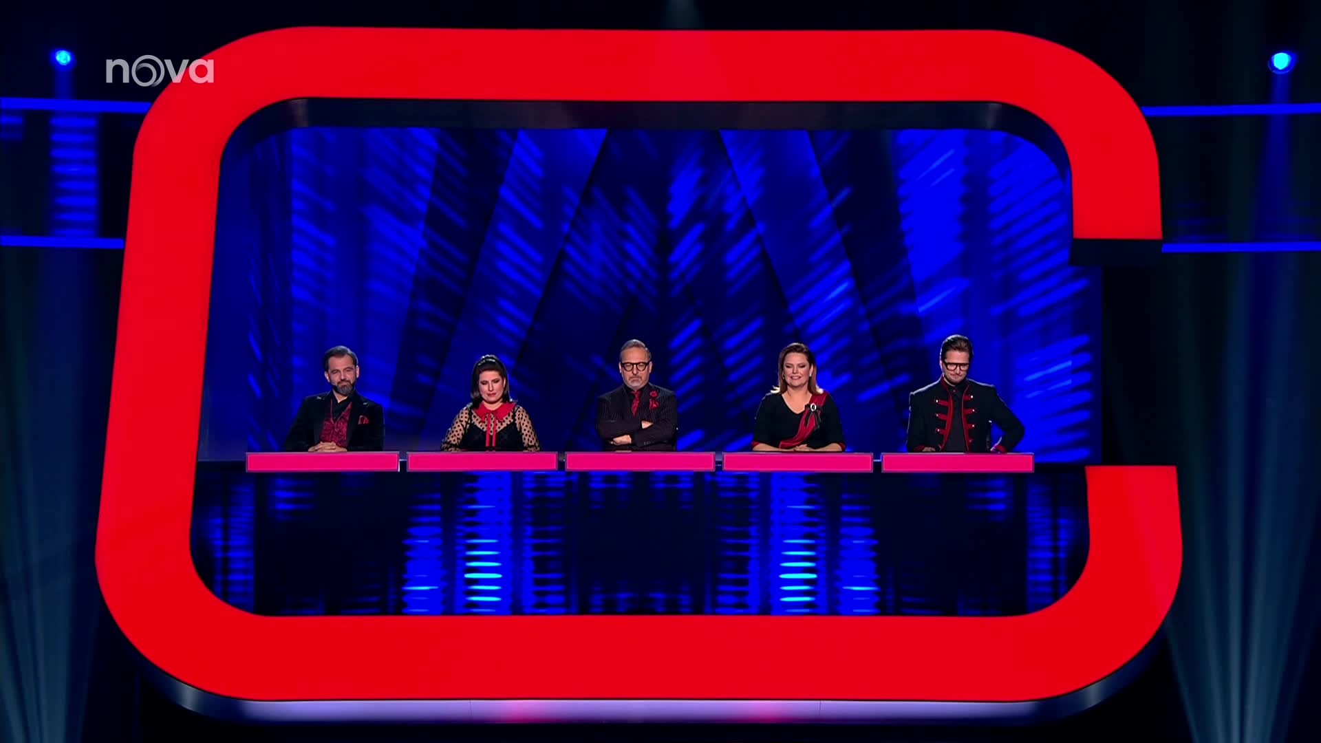 Bobina z Bachelora zazáří v Superlovu: Bude mít speciální úkol