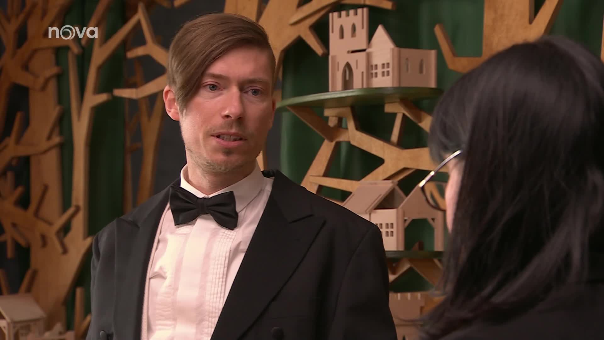 Bára z Ulice panikaří. Pavel dostane další záchvat
