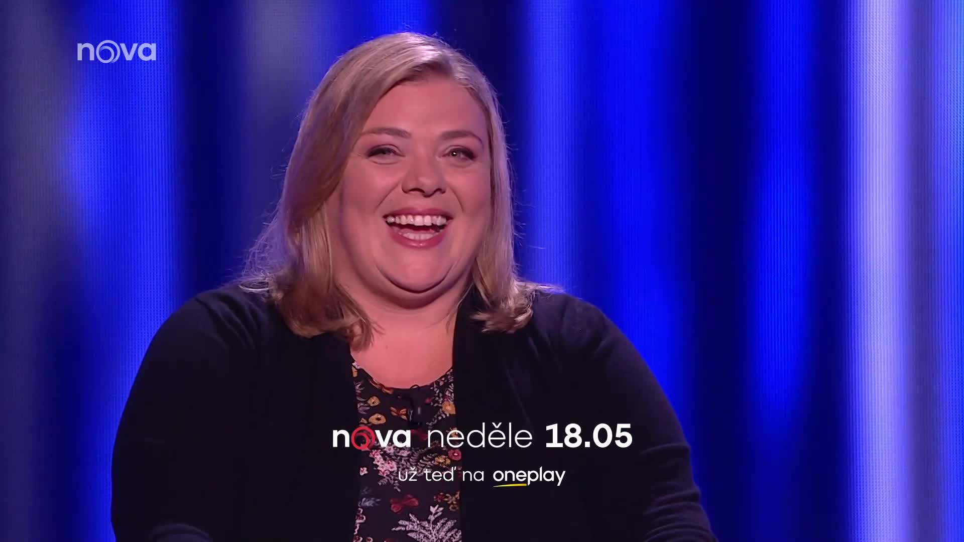 Elita Národního divadla proti lovci: Vševěd se pasuje do role predátora