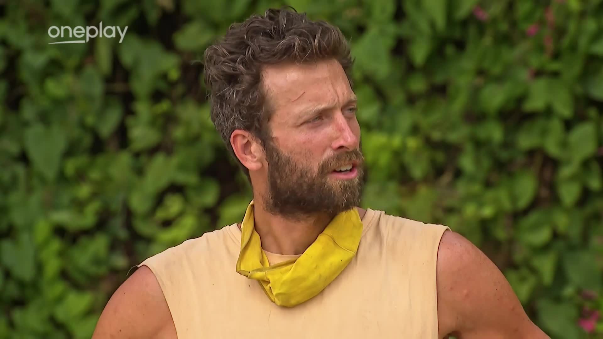 Místo Romana ze Survivora málem letěl Matúš: S hlasy počítal