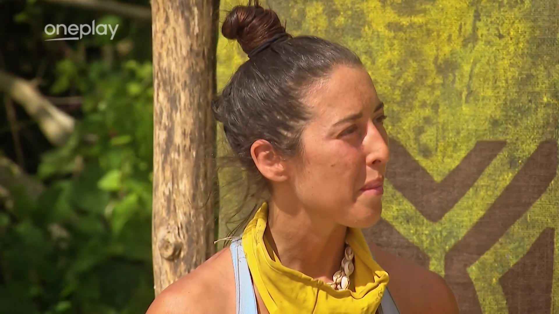 Letošní Survivor překvapuje i Ondřeje Novotného: Tohle se ještě nestalo
