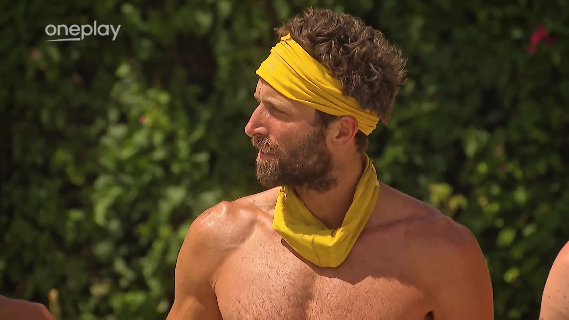 Matúš v Survivoru poděkoval Krotitelům. Koťák se do něj nevybíravě pustil