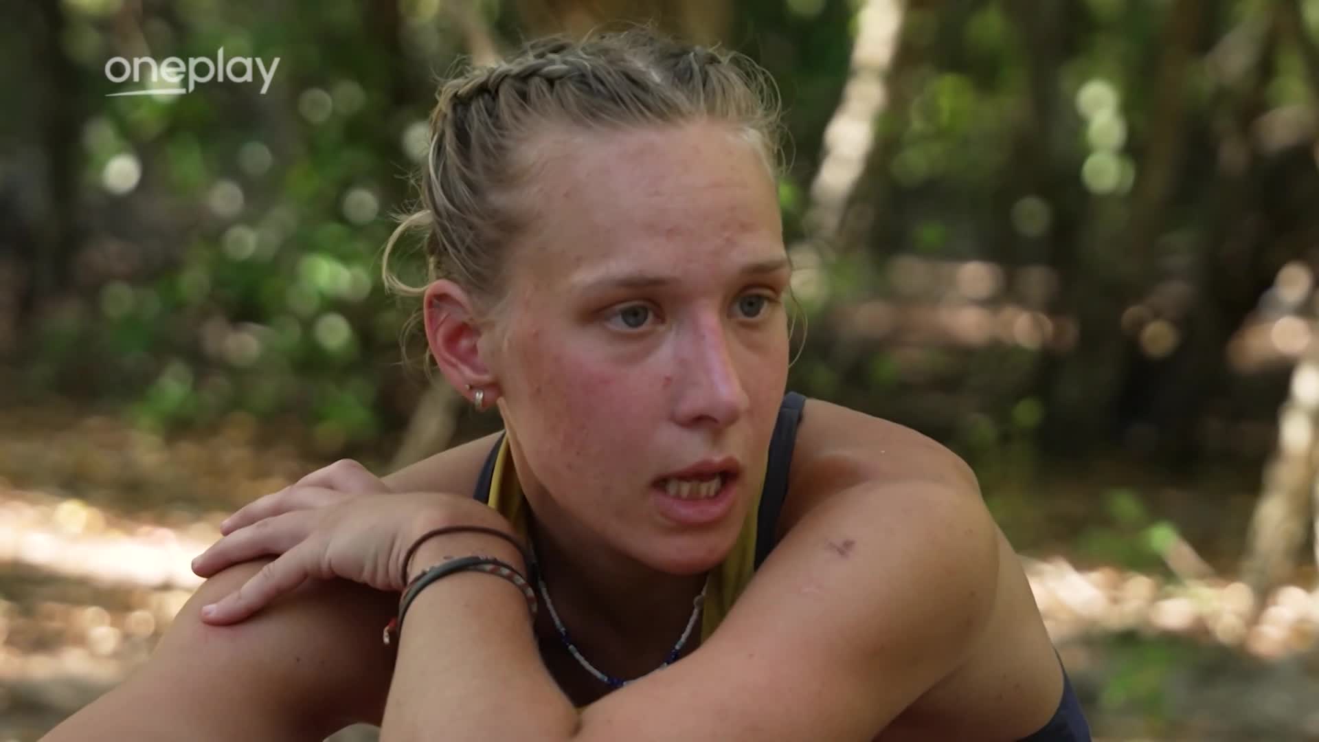 Drama v Survivoru roste: Ulhaná Ivanka, sabotér a velká loupež