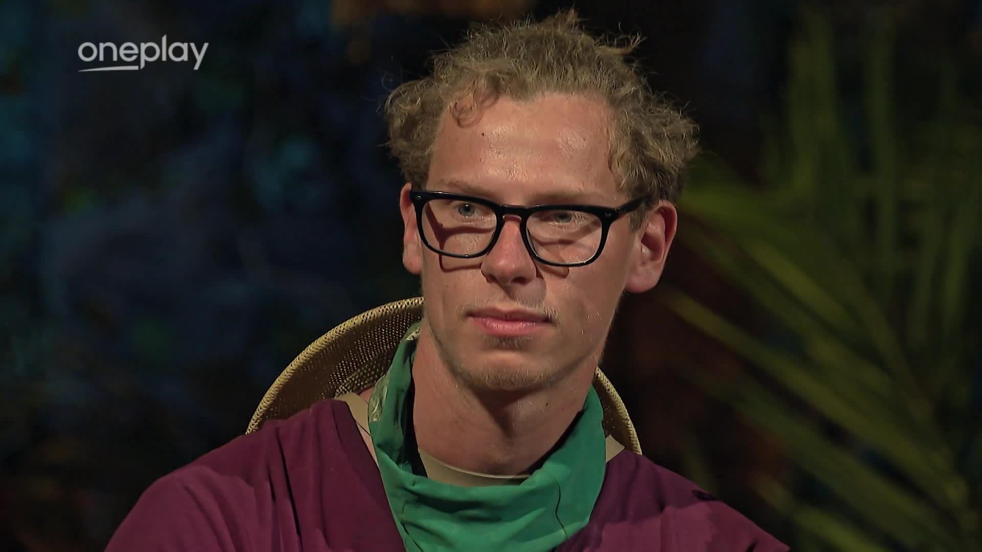 Velký zvrat v Survivoru: Pája v kmeni Krotitelů končí