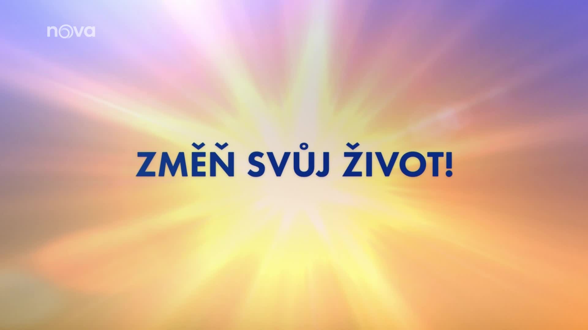 Extrémní proměny hledají nové účastníky. Přihlaste se taky!