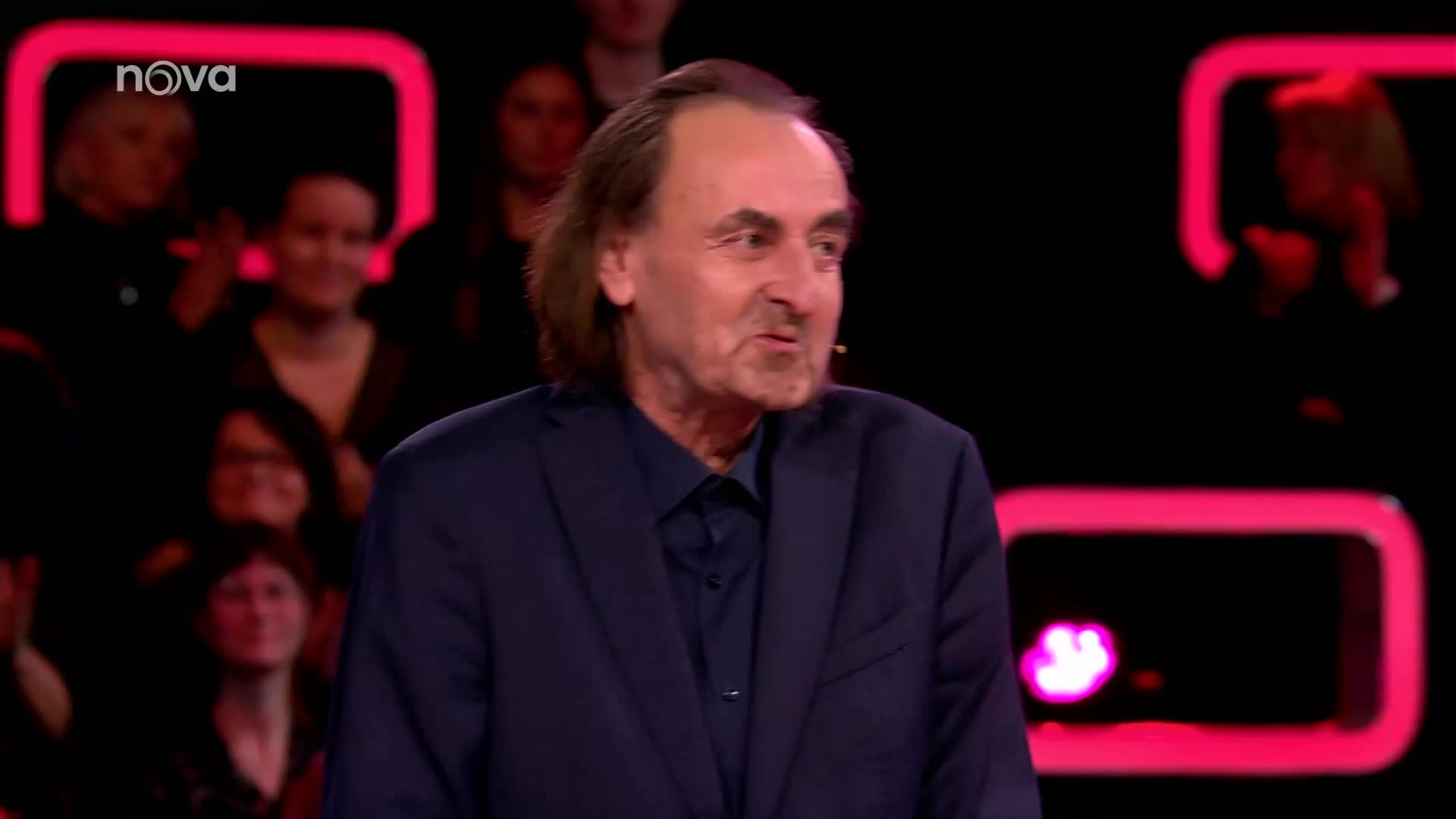 Manželský souboj v Superlovu: Tomáš si na hrob nevydělal, Petra mu vyčinila
