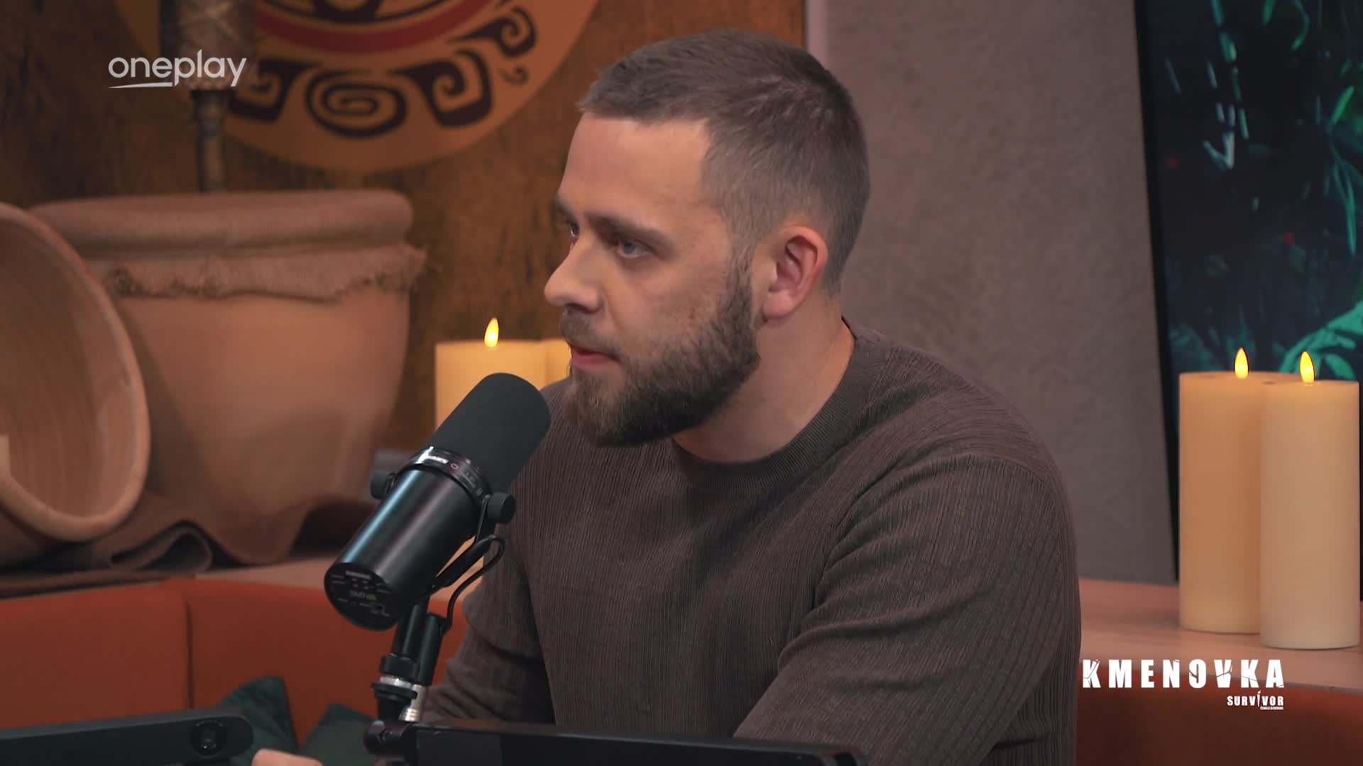 Pájova pomsta v Survivoru je sladká. Ze Zuzany se stane národní vyvrhel