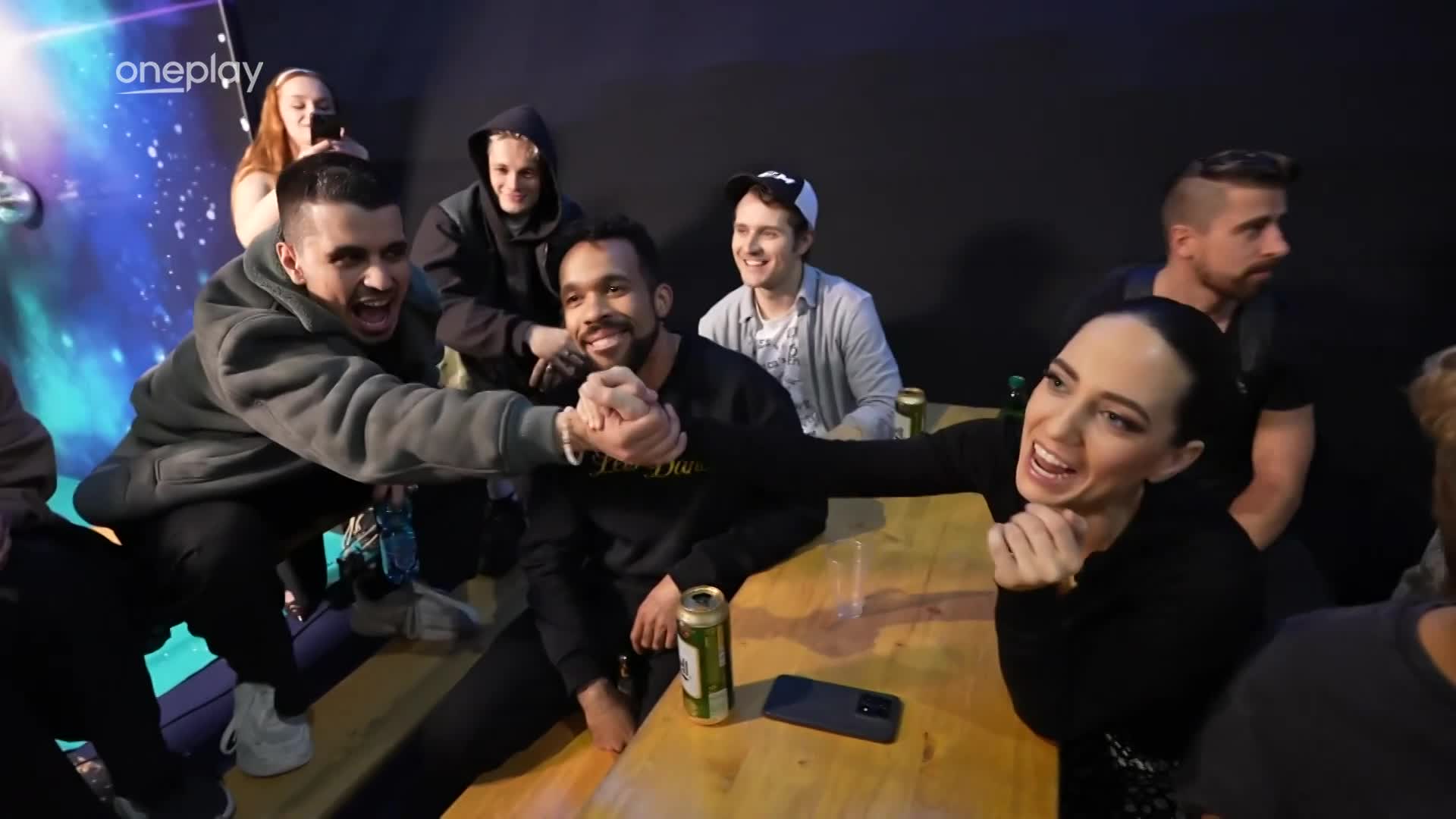 Evě Burešové je v Let's Dance úzko: Nebude tančit s Matyášem